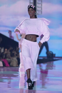 victorias-secret-fashion-show-2025