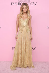 victorias-secret-fashion-show-2025-red-carpet
