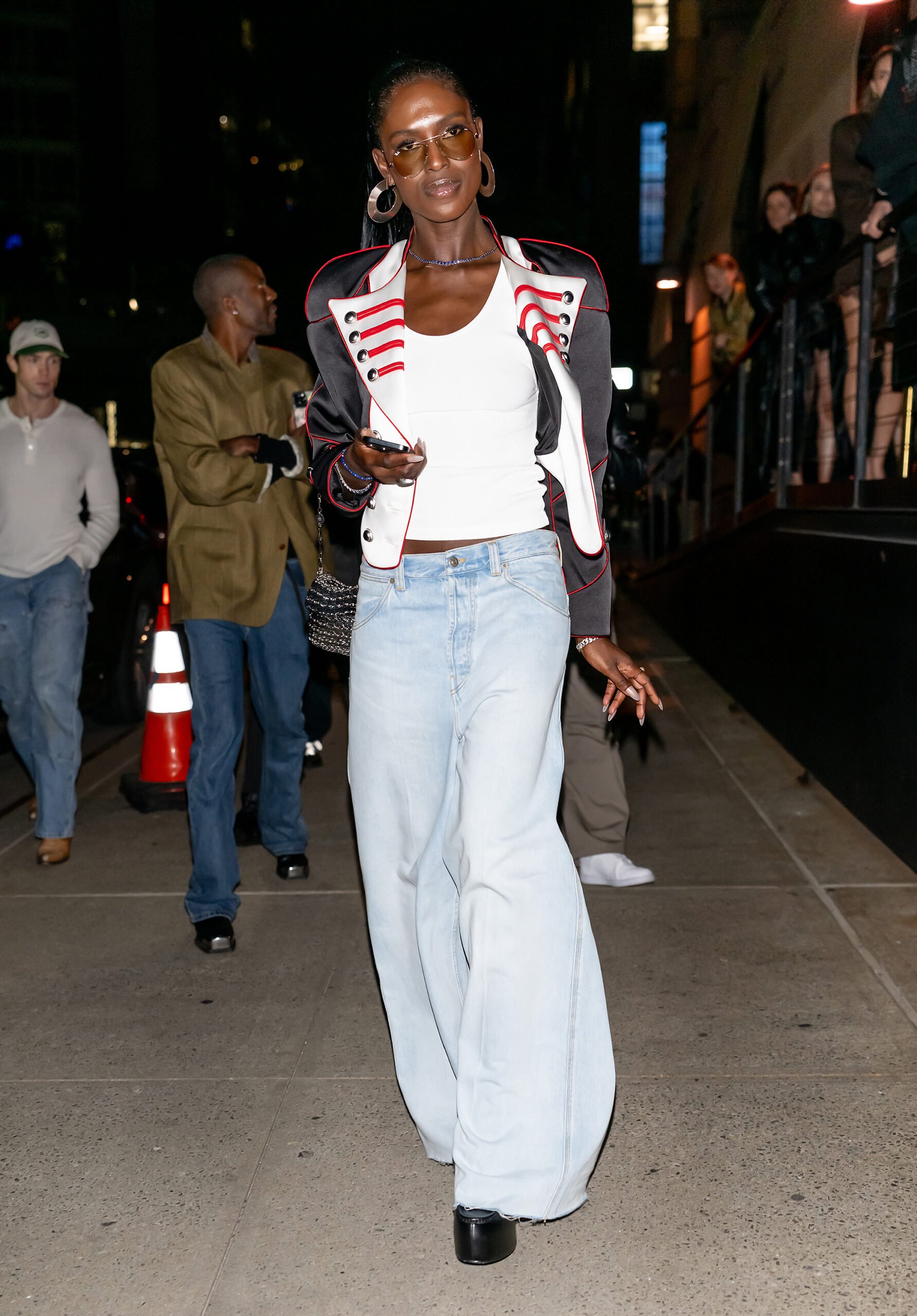 victorias-secret-fashion-show-after-party