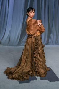 2025-academy-museum-gala