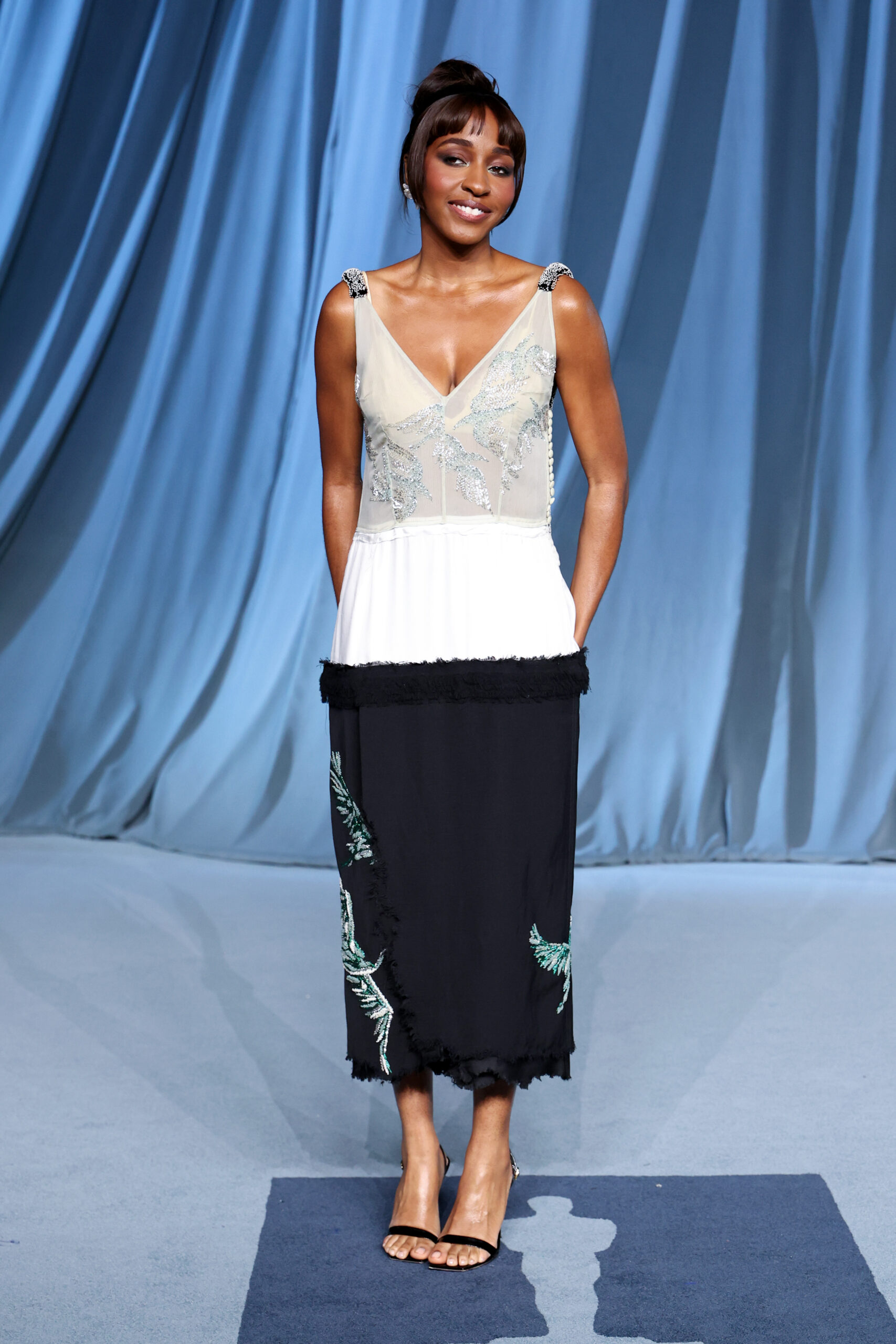 2025-academy-museum-gala