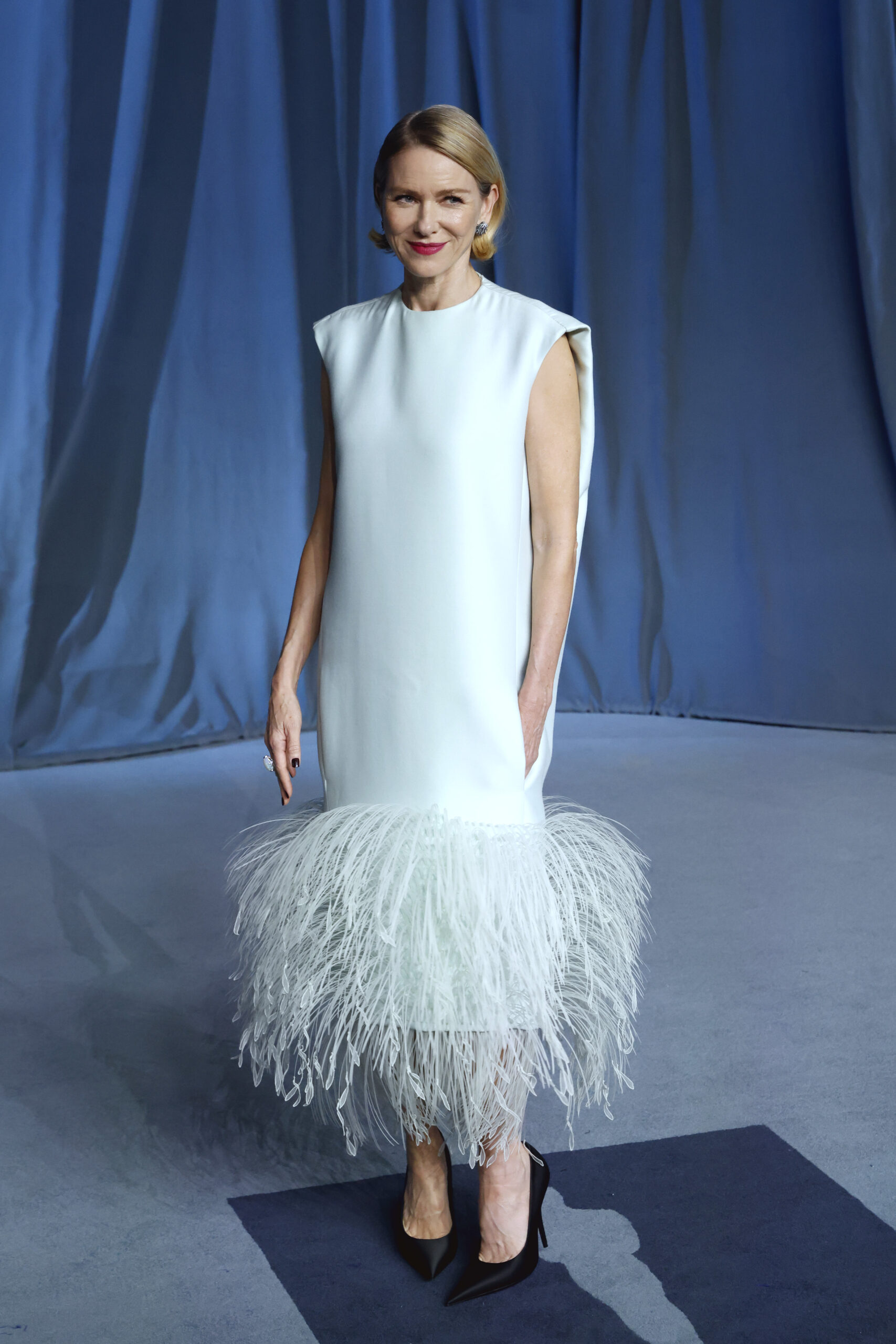 2025-academy-museum-gala