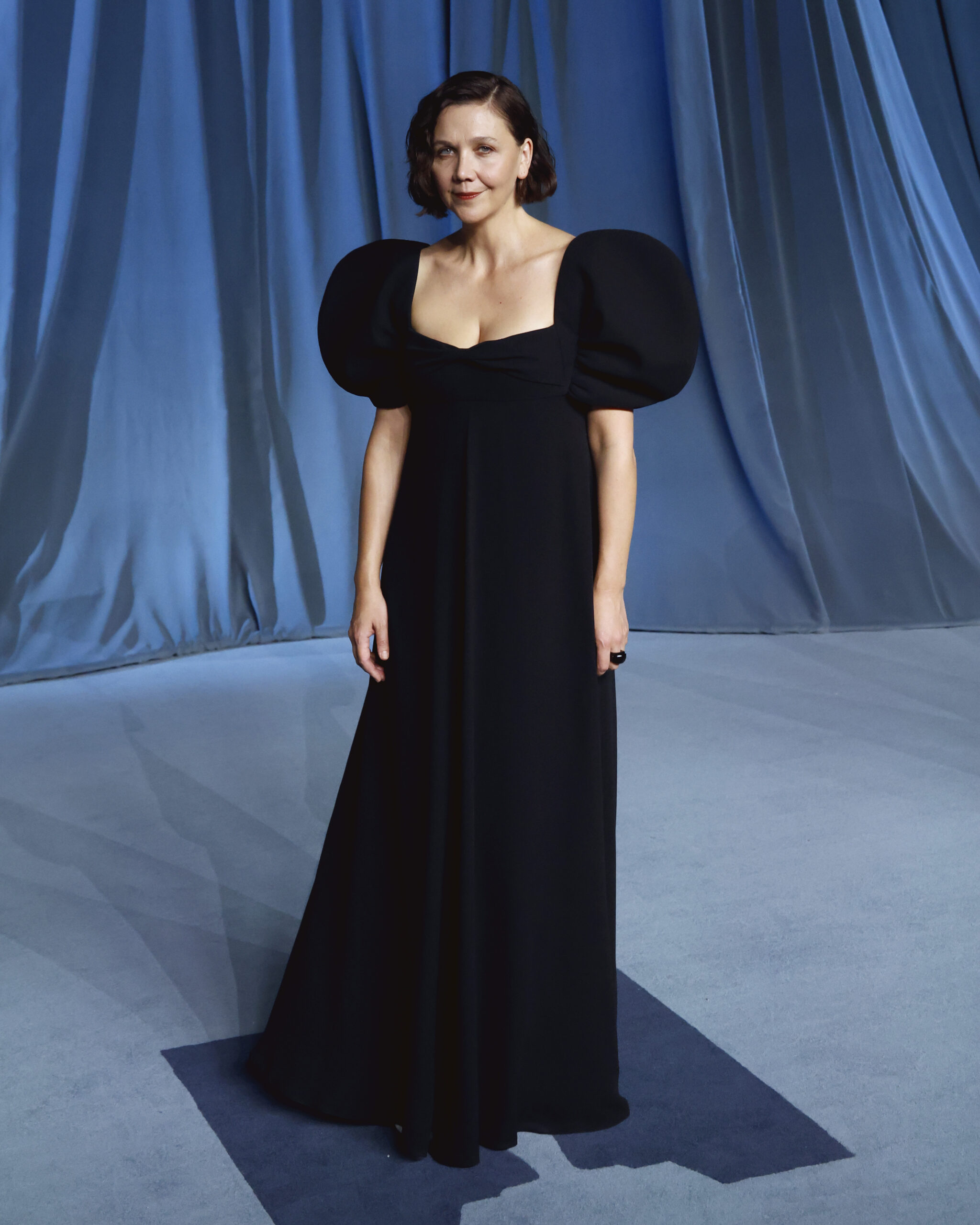 2025-academy-museum-gala