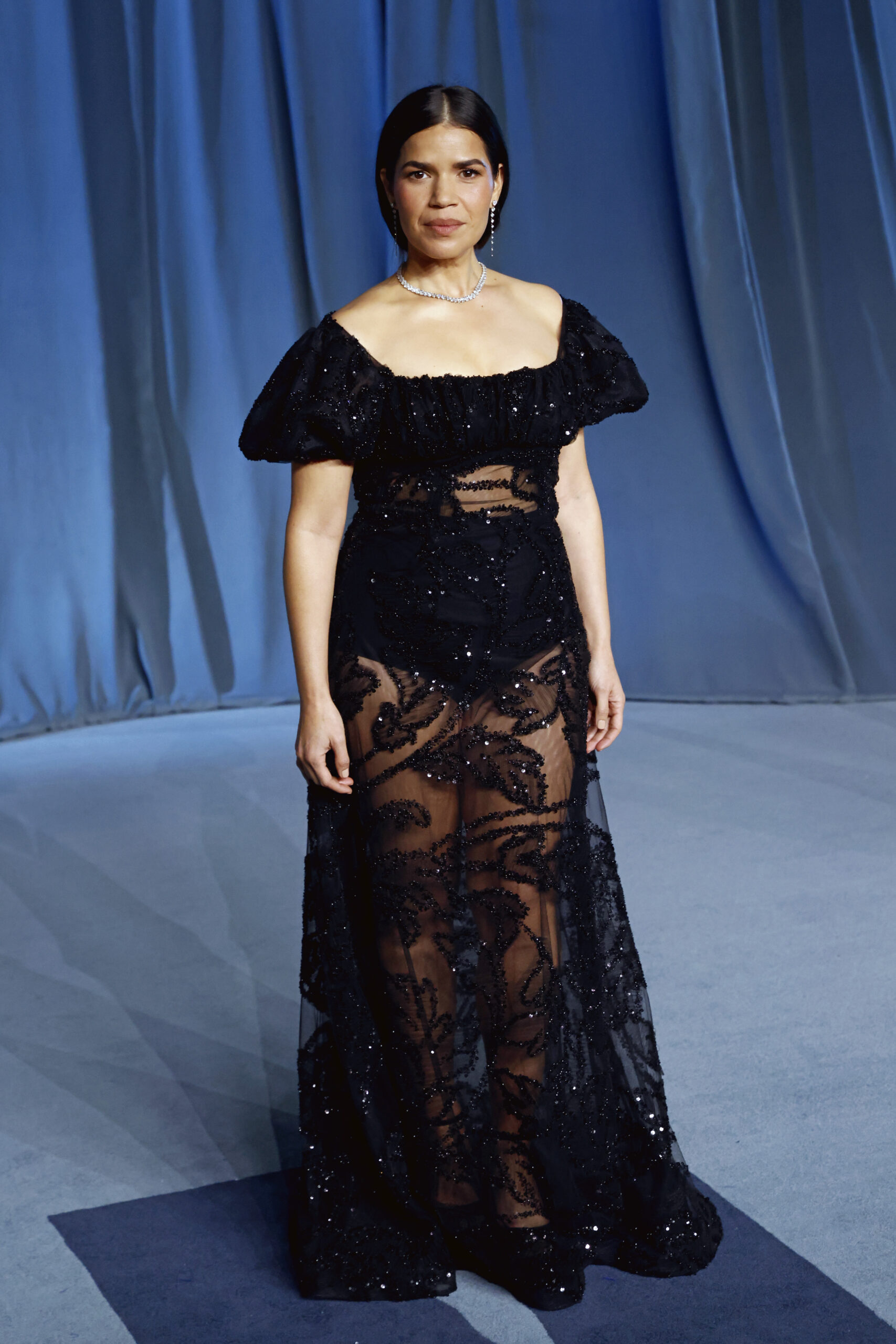 2025-academy-museum-gala