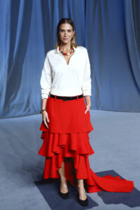 2025-academy-museum-gala
