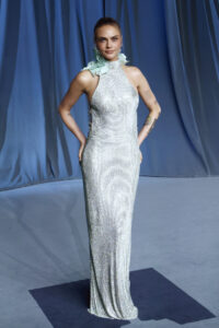 2025-academy-museum-gala