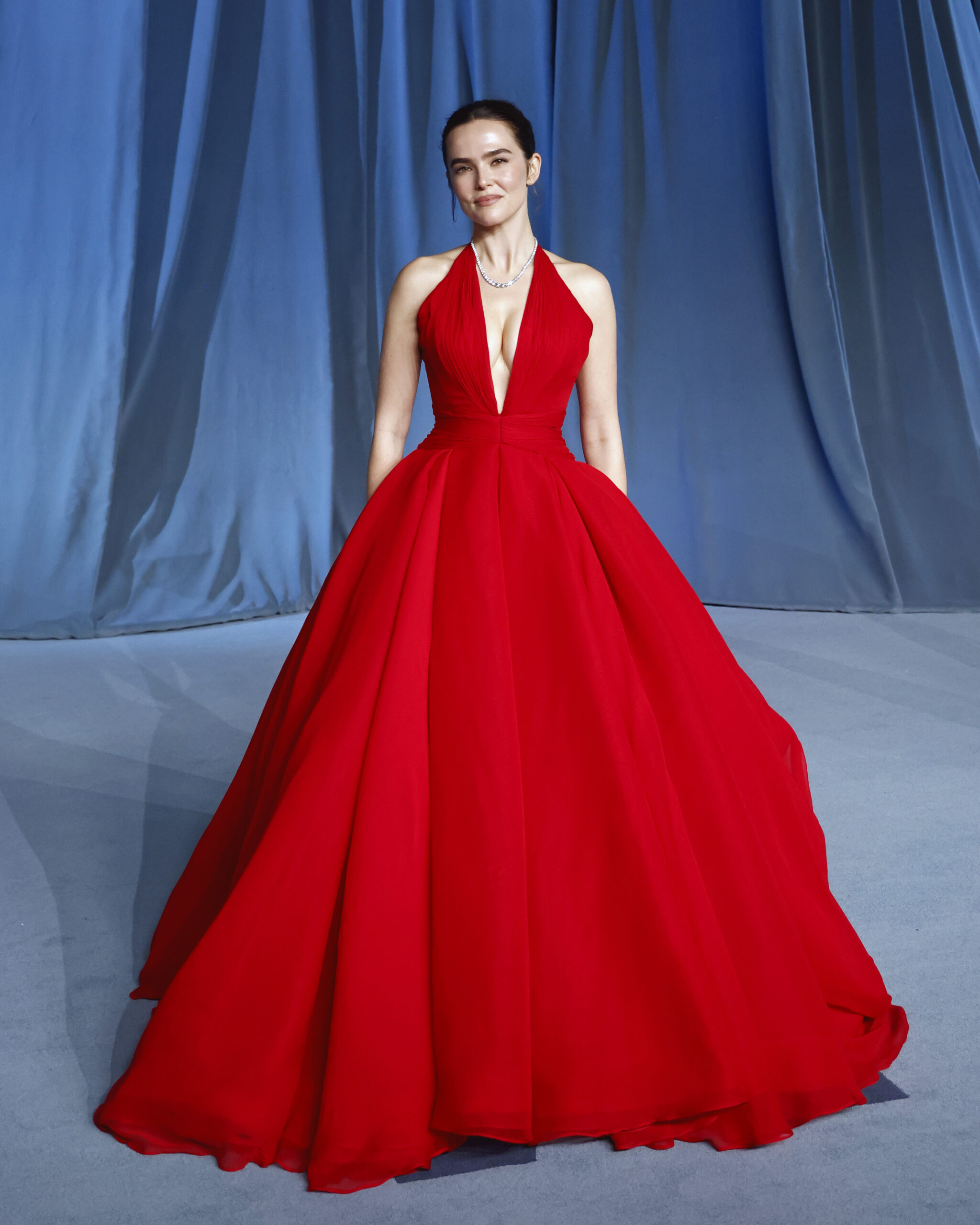 2025-academy-museum-gala