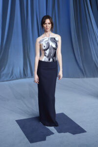 2025-academy-museum-gala