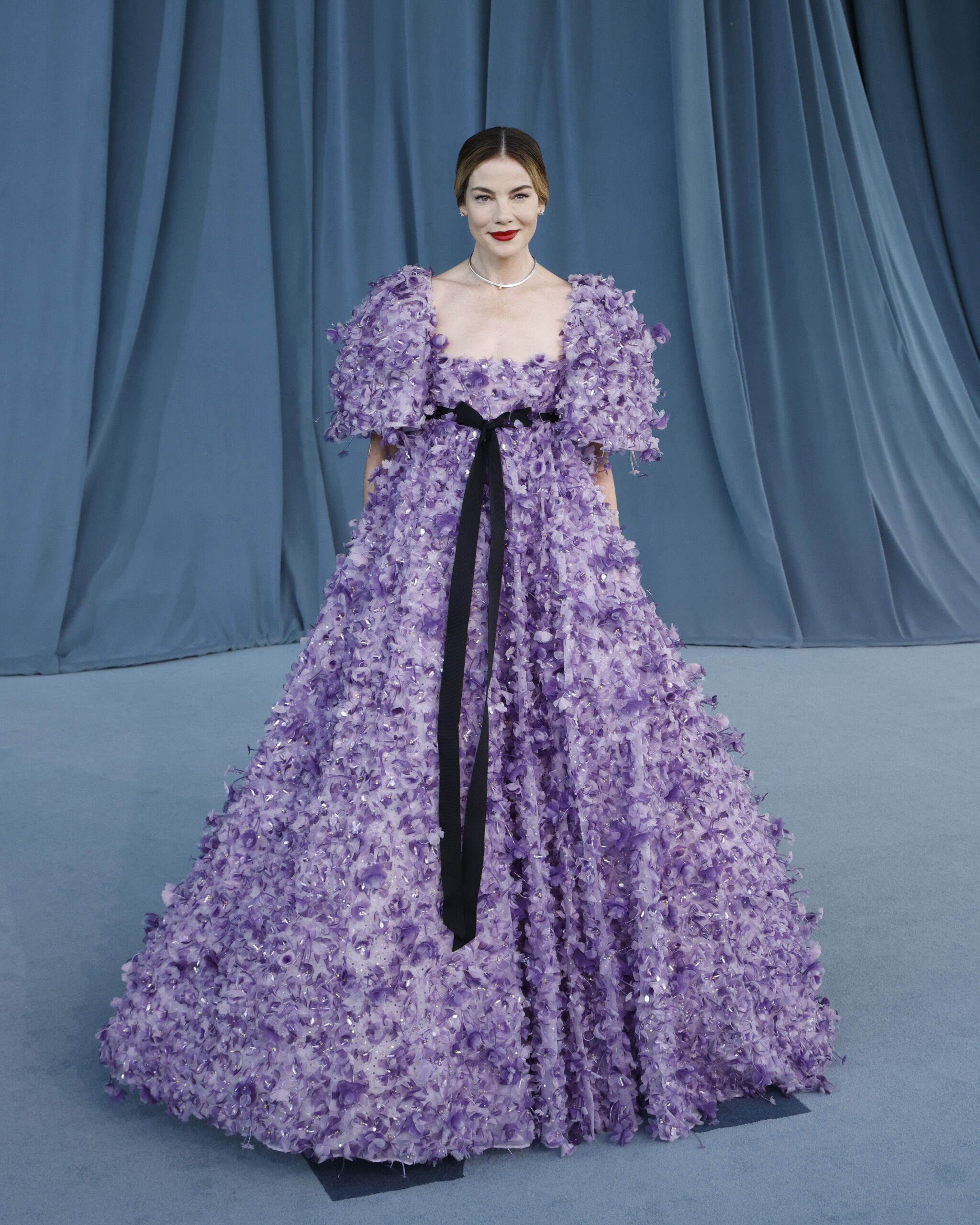 2025-academy-museum-gala