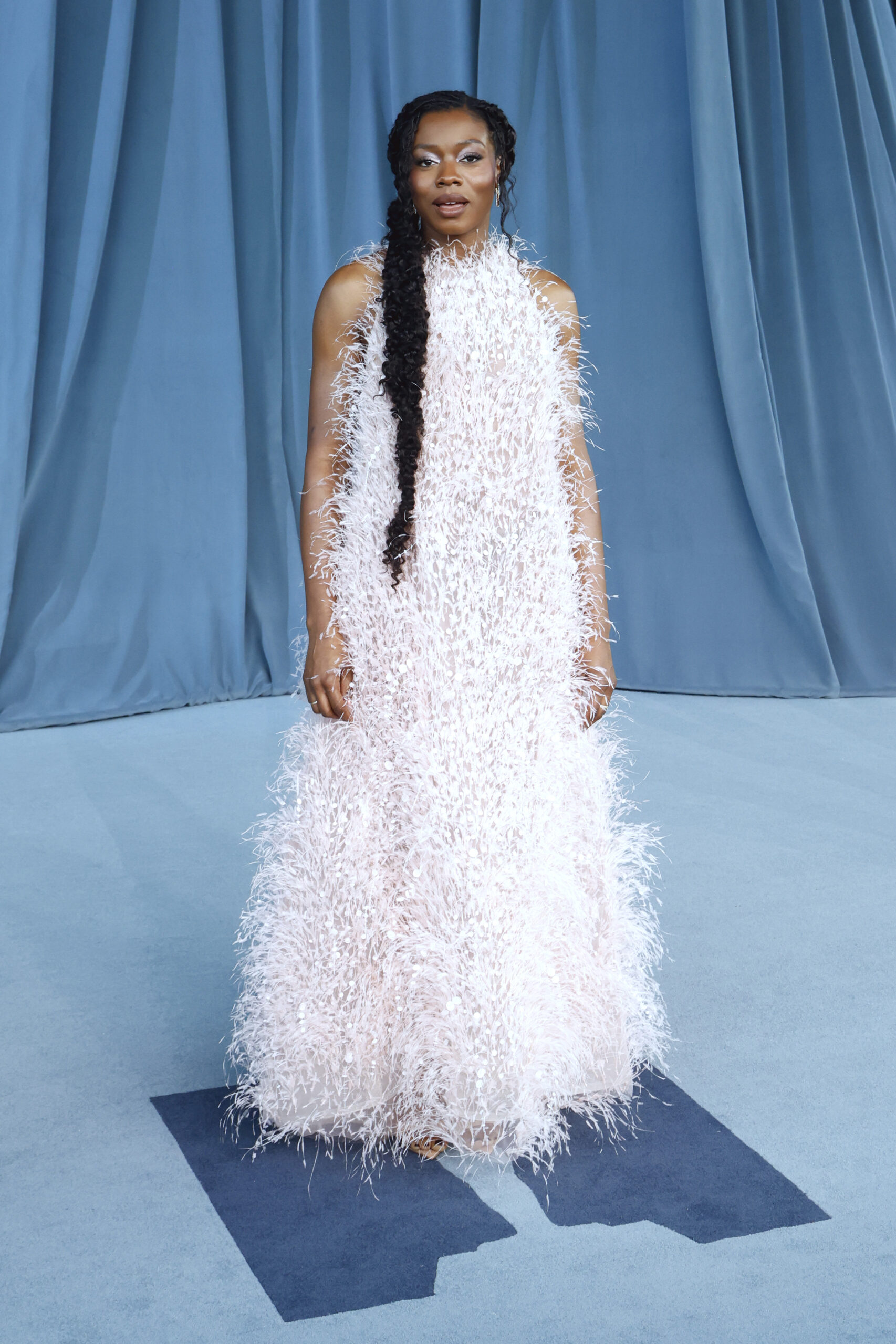 2025-academy-museum-gala