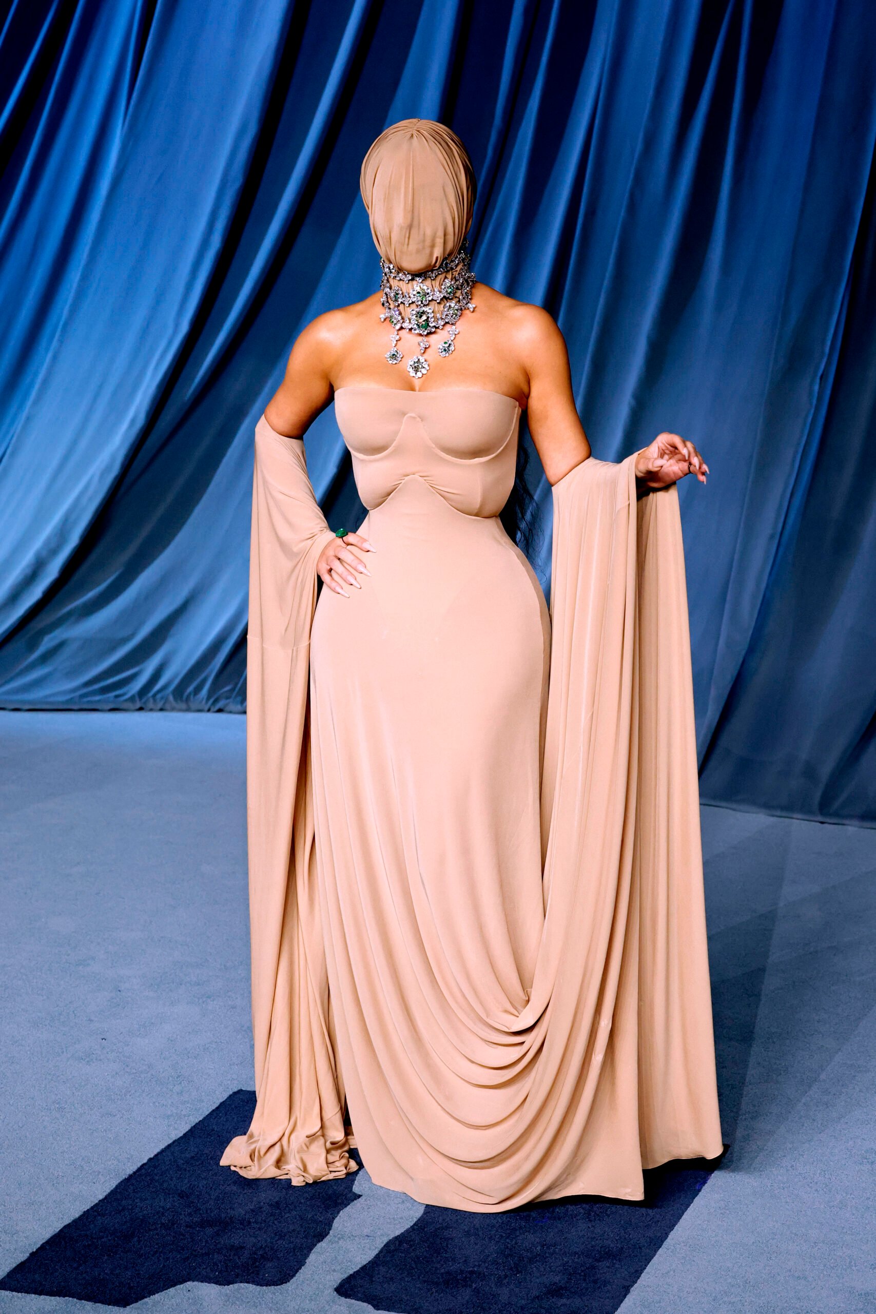 2025-academy-museum-gala