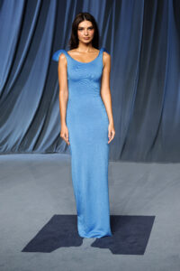 2025-academy-museum-gala