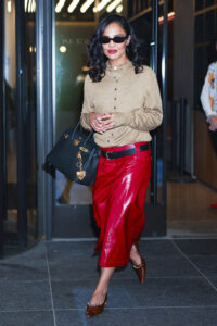 tessa-thompson-style