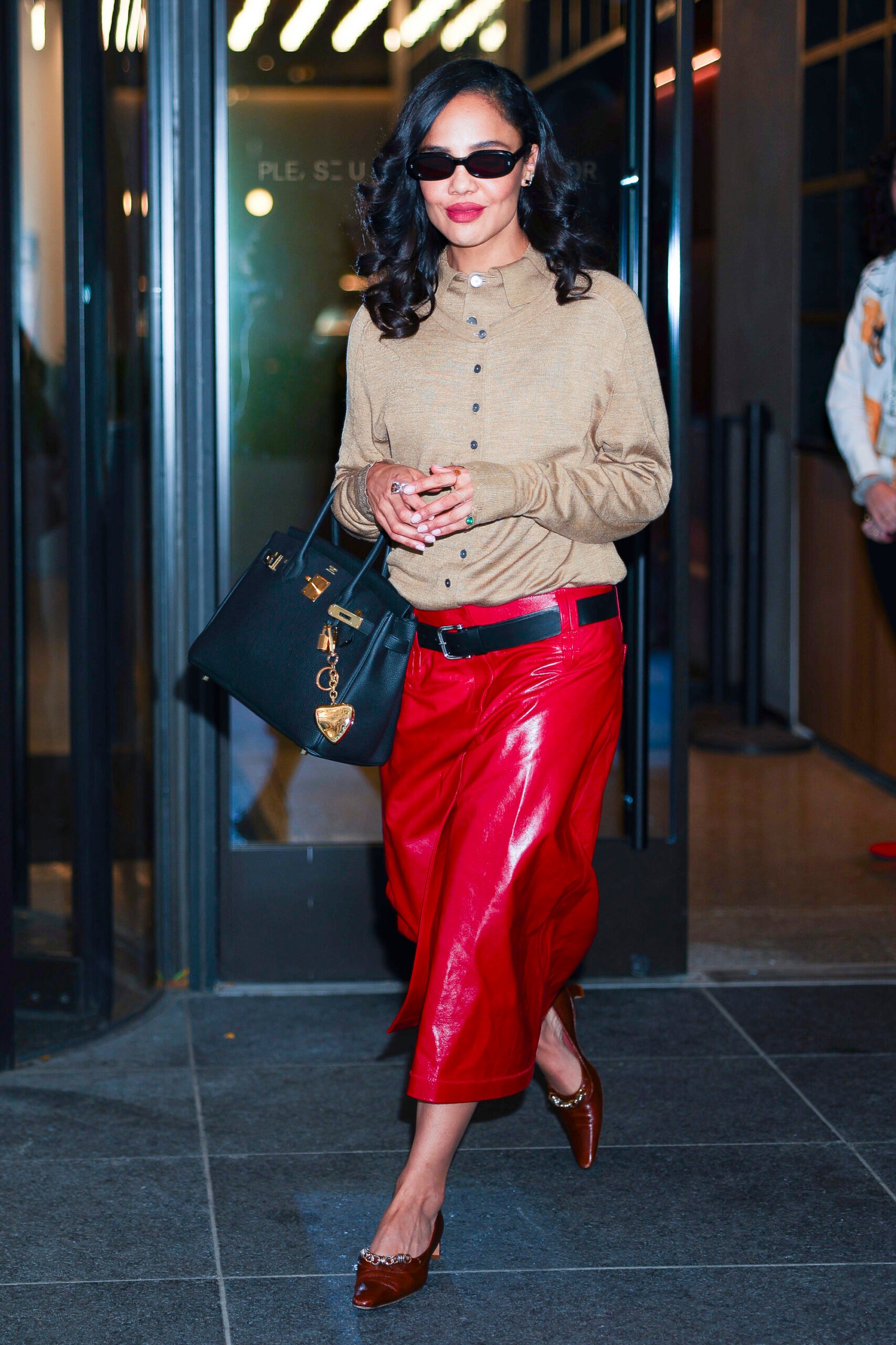 tessa-thompson-style