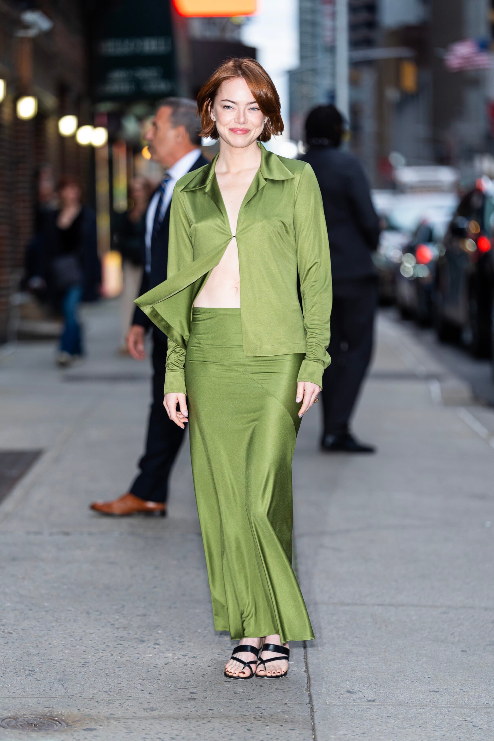 emma-stone-gwyneth-paltrow-outfit