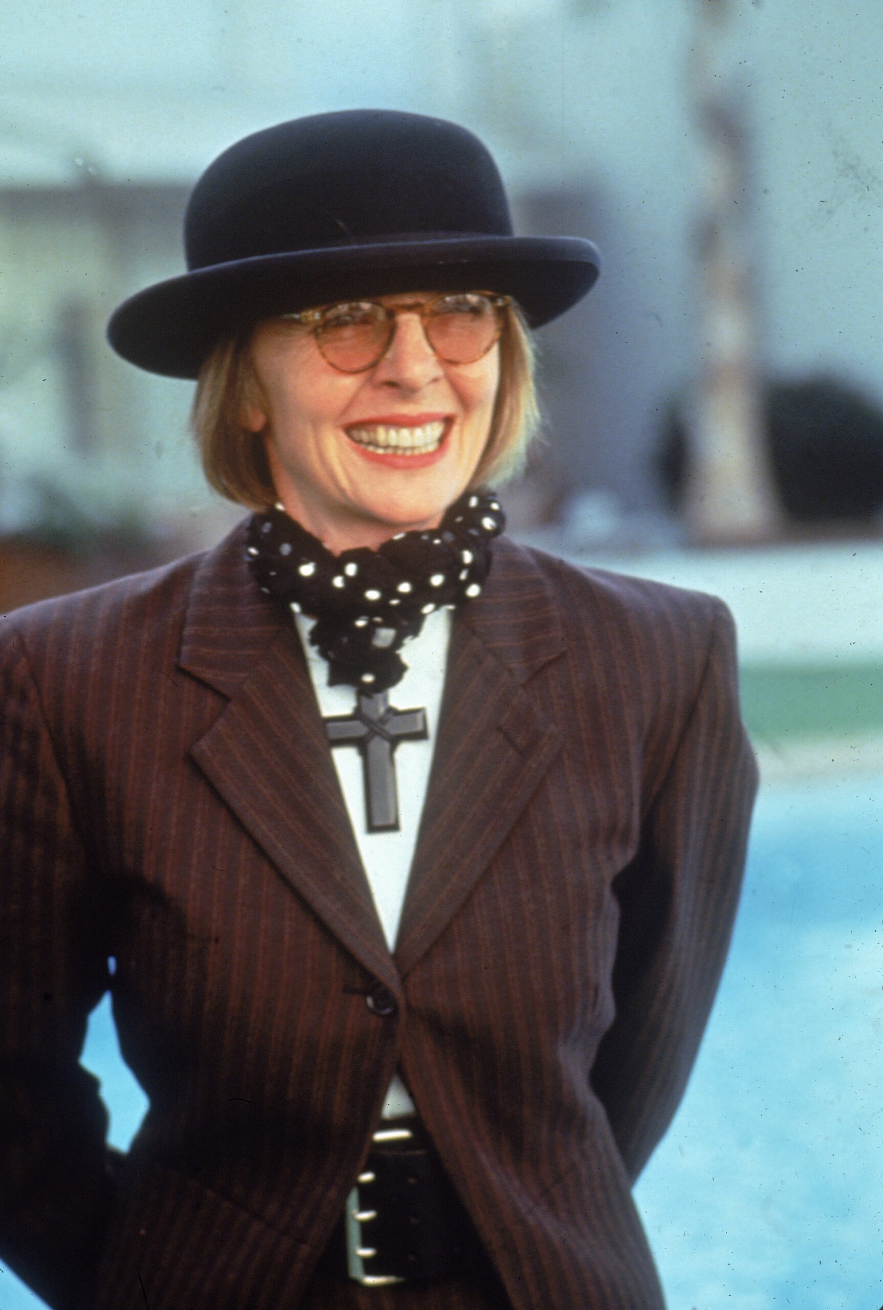 diane-keaton-style