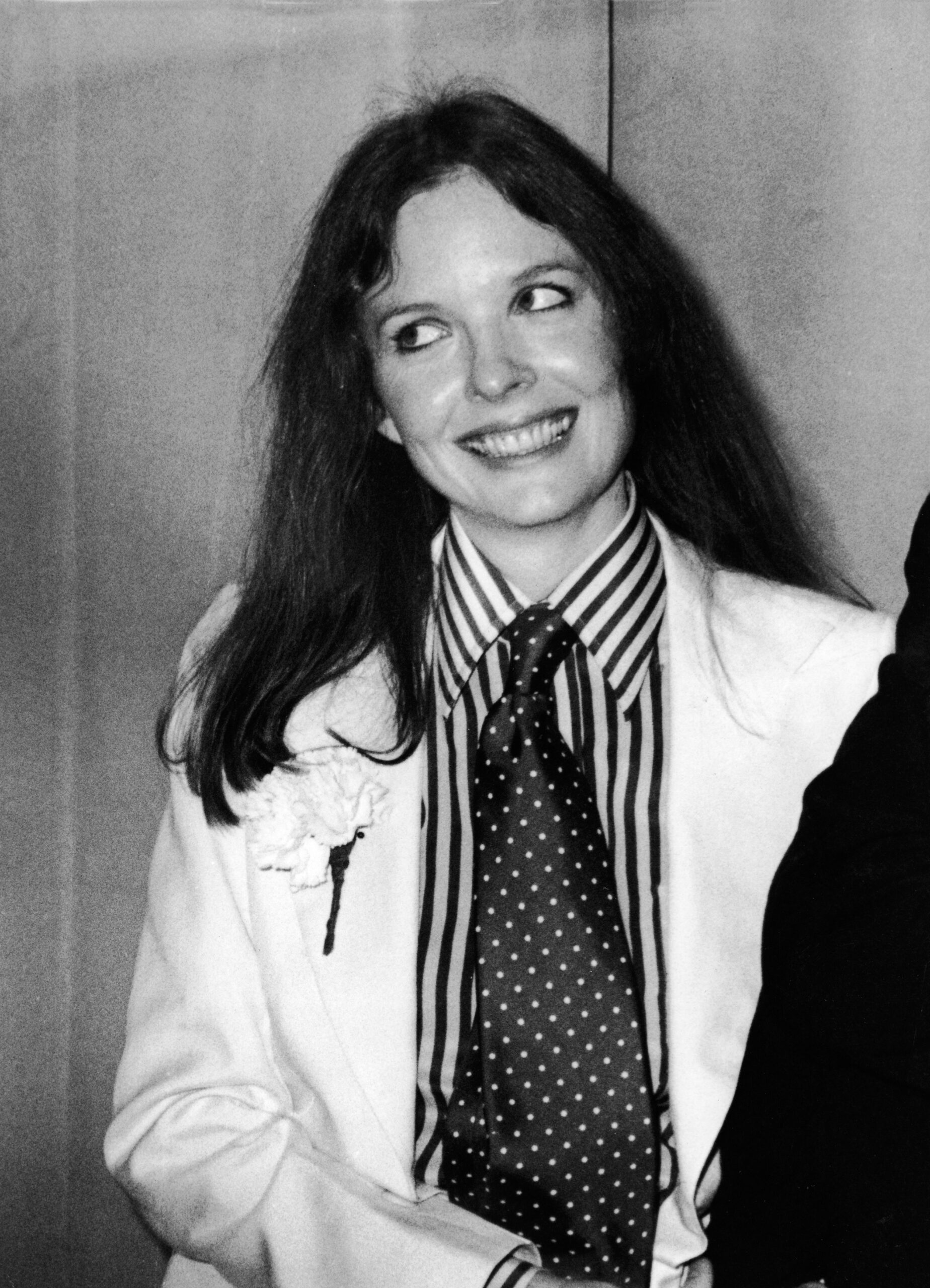 diane-keaton-style
