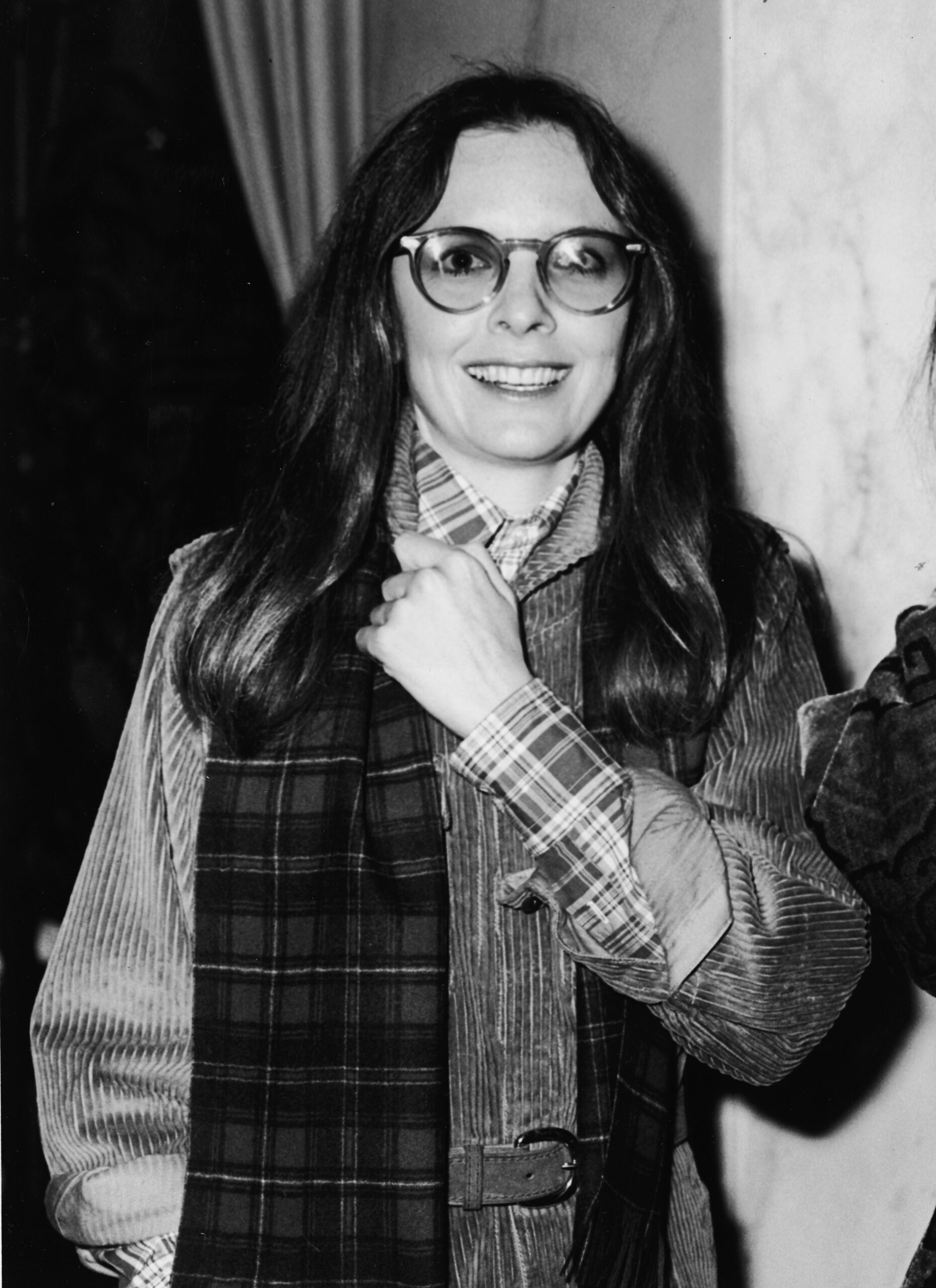 diane-keaton-style