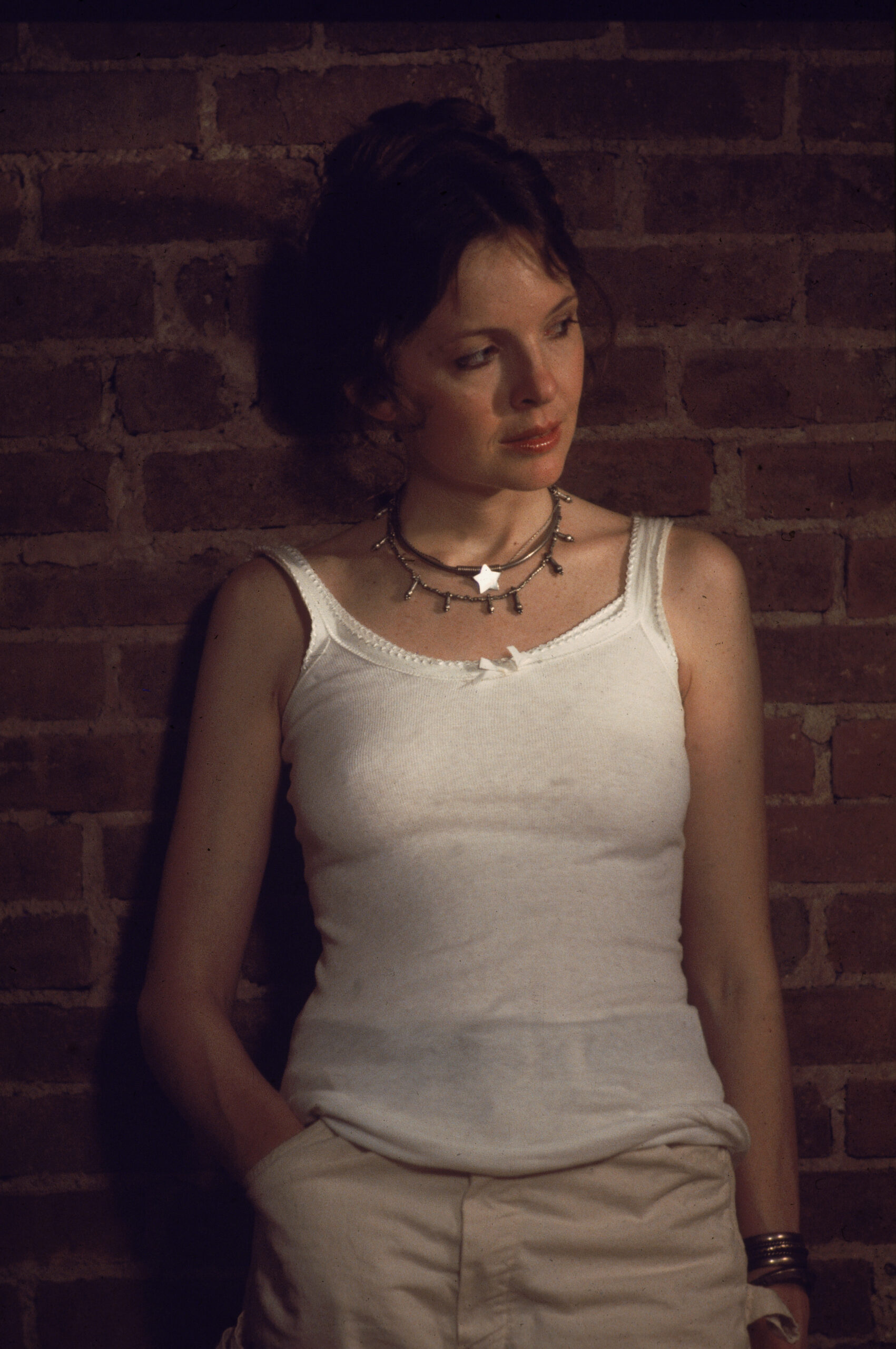 diane-keaton-style