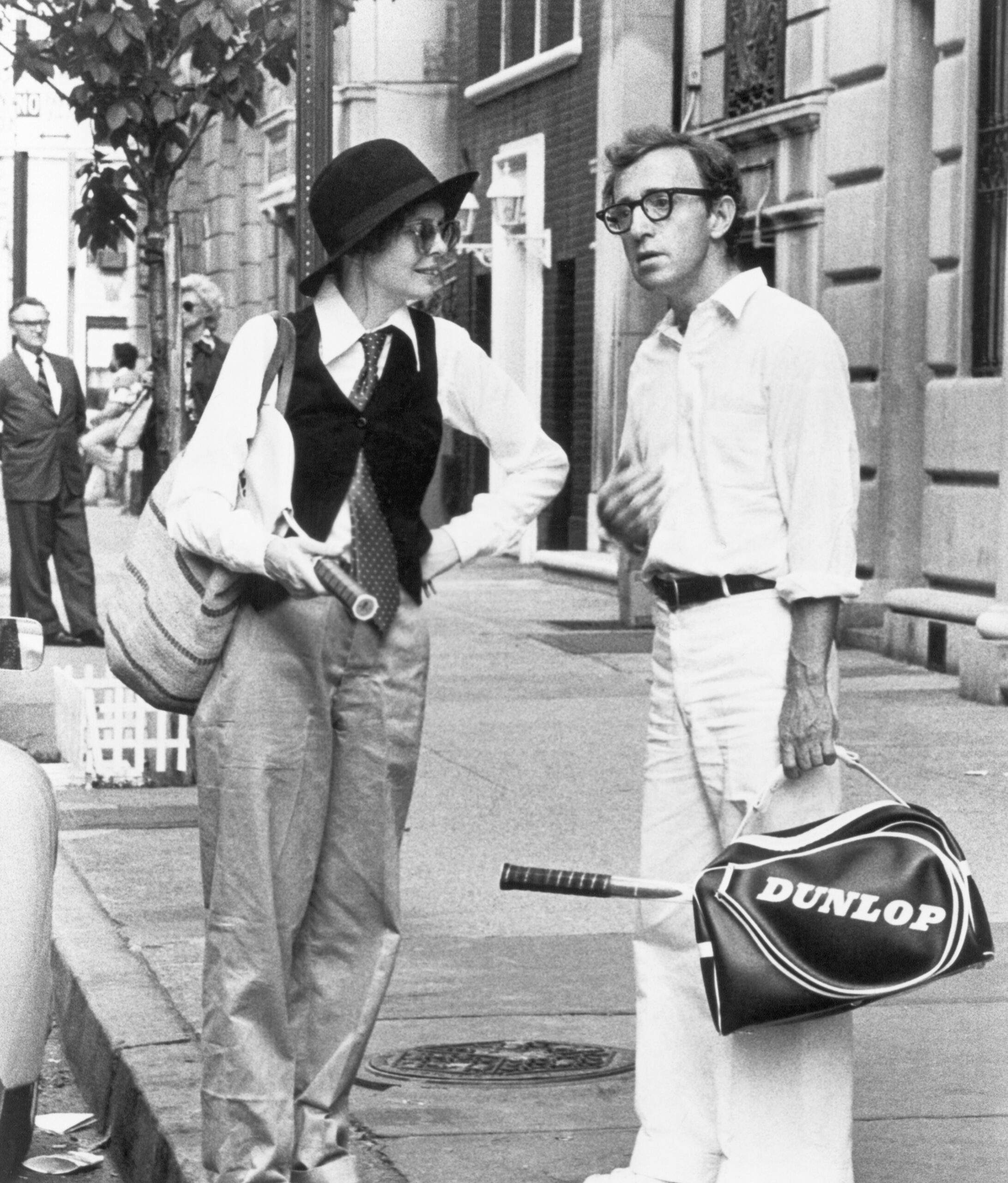 diane-keaton-style