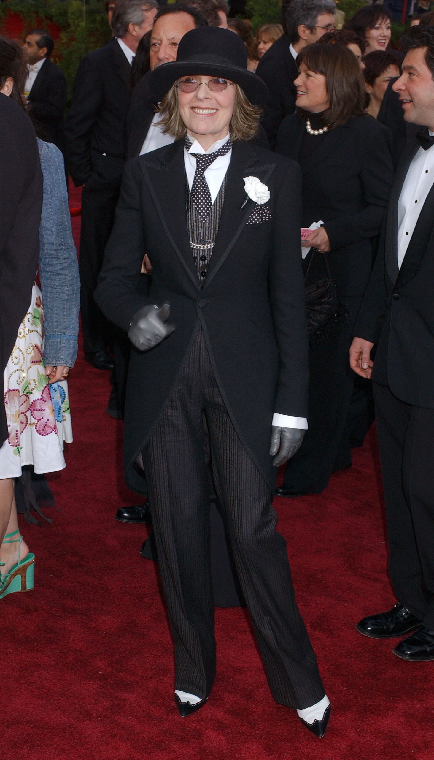 diane-keaton-style