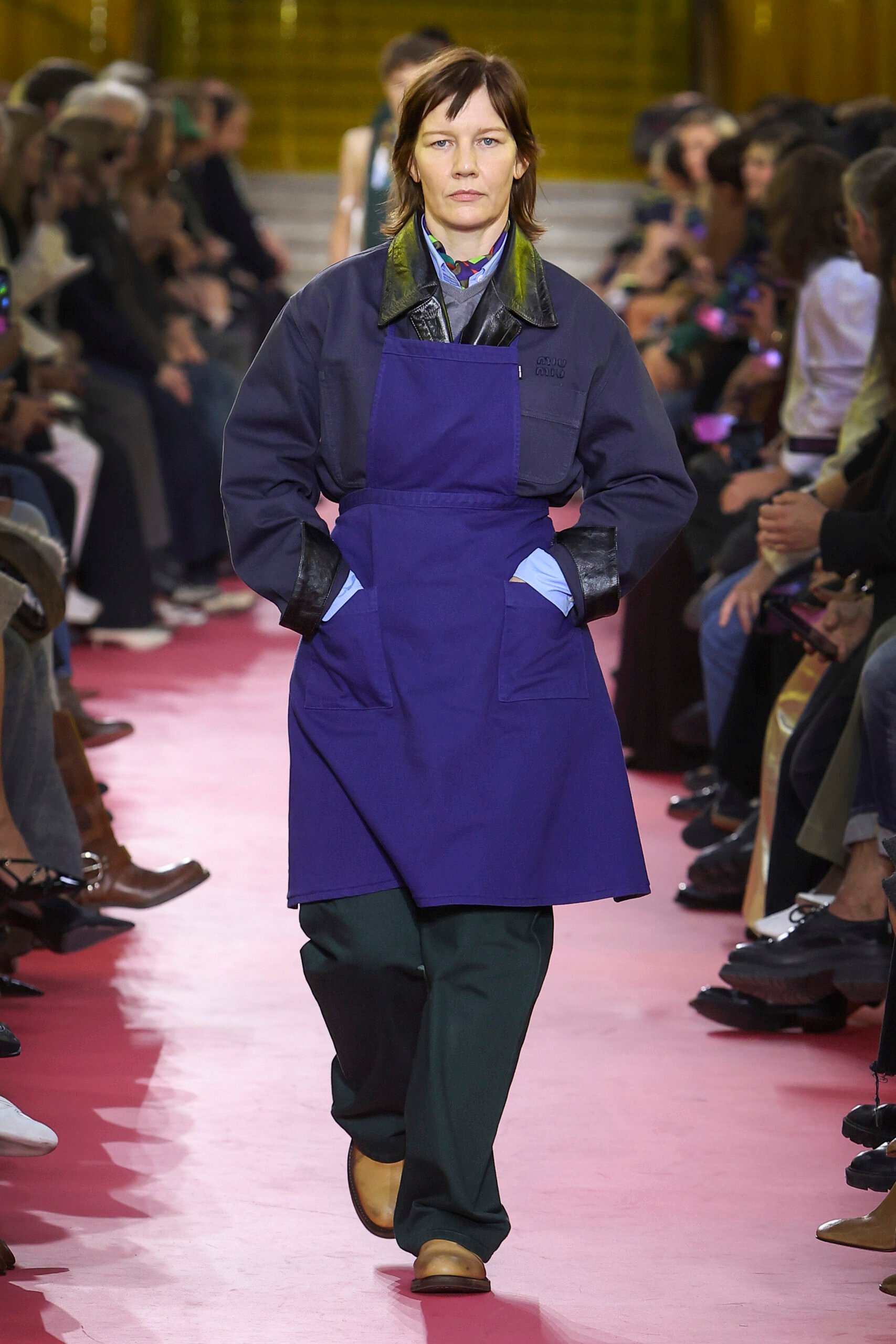 miu-miu-ss26