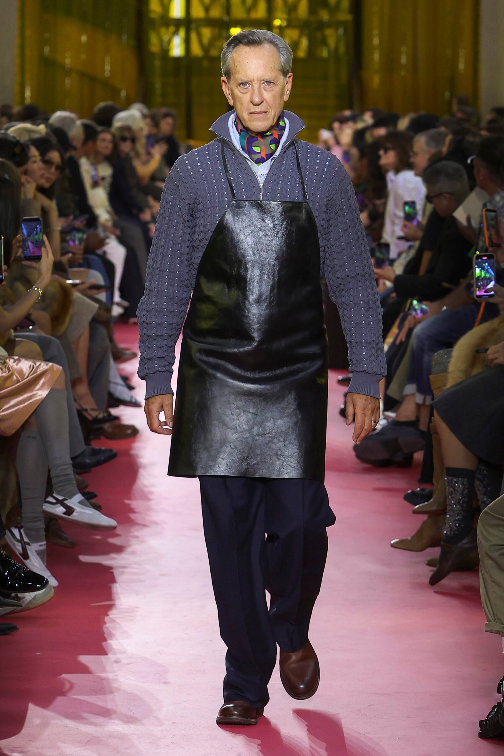 miu-miu-ss26