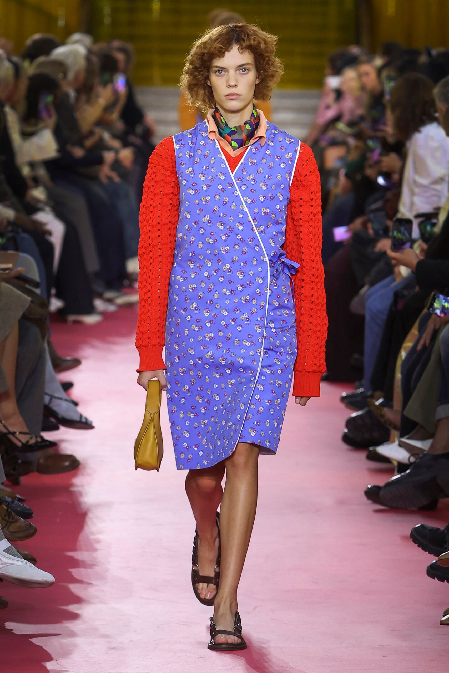miu-miu-ss26