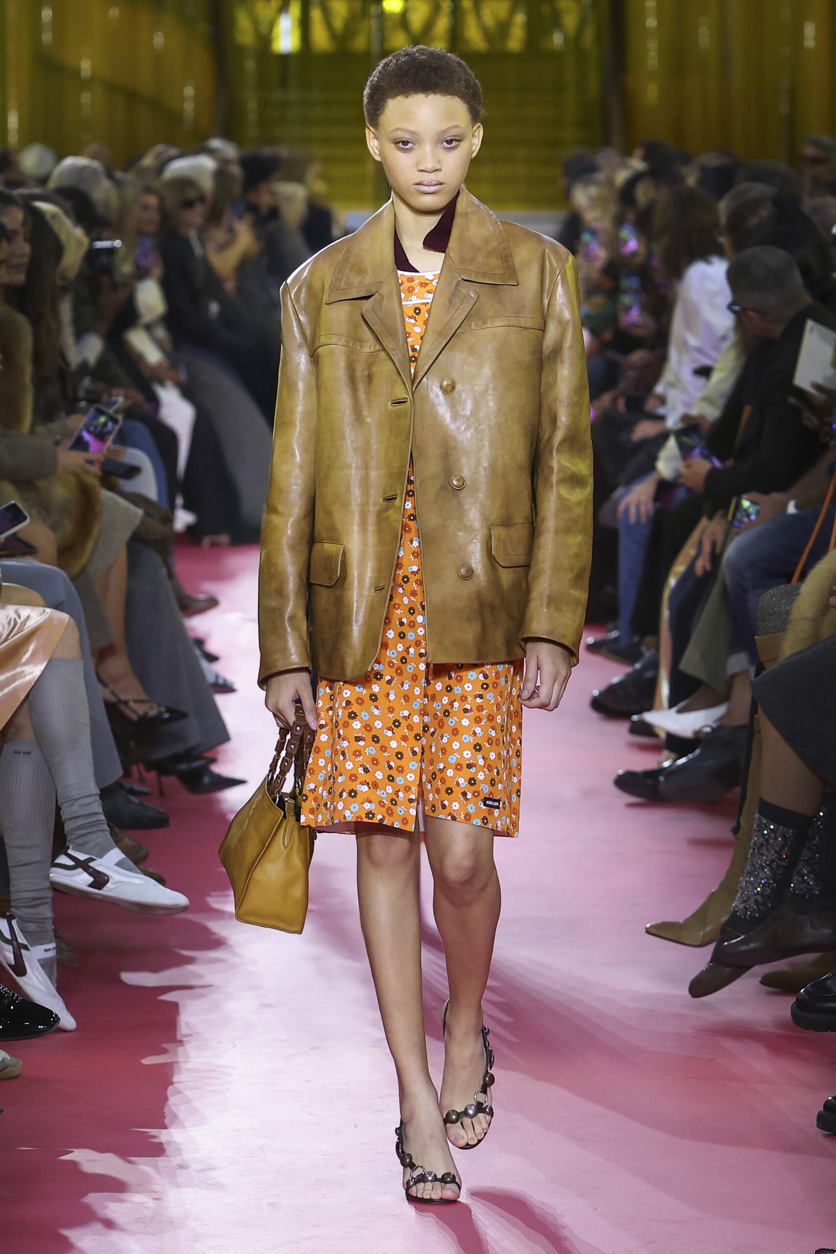 miu-miu-ss26