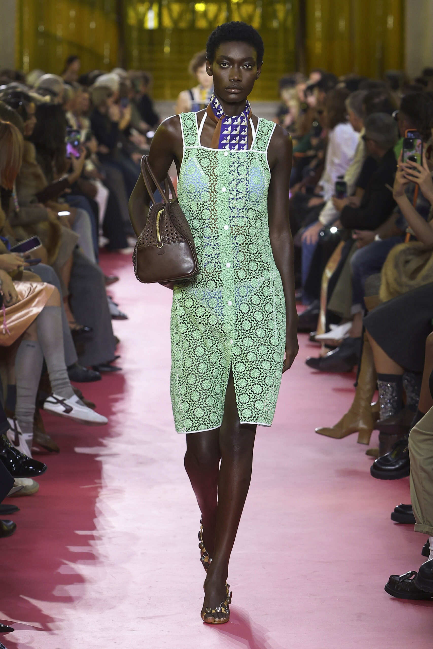 miu-miu-ss26