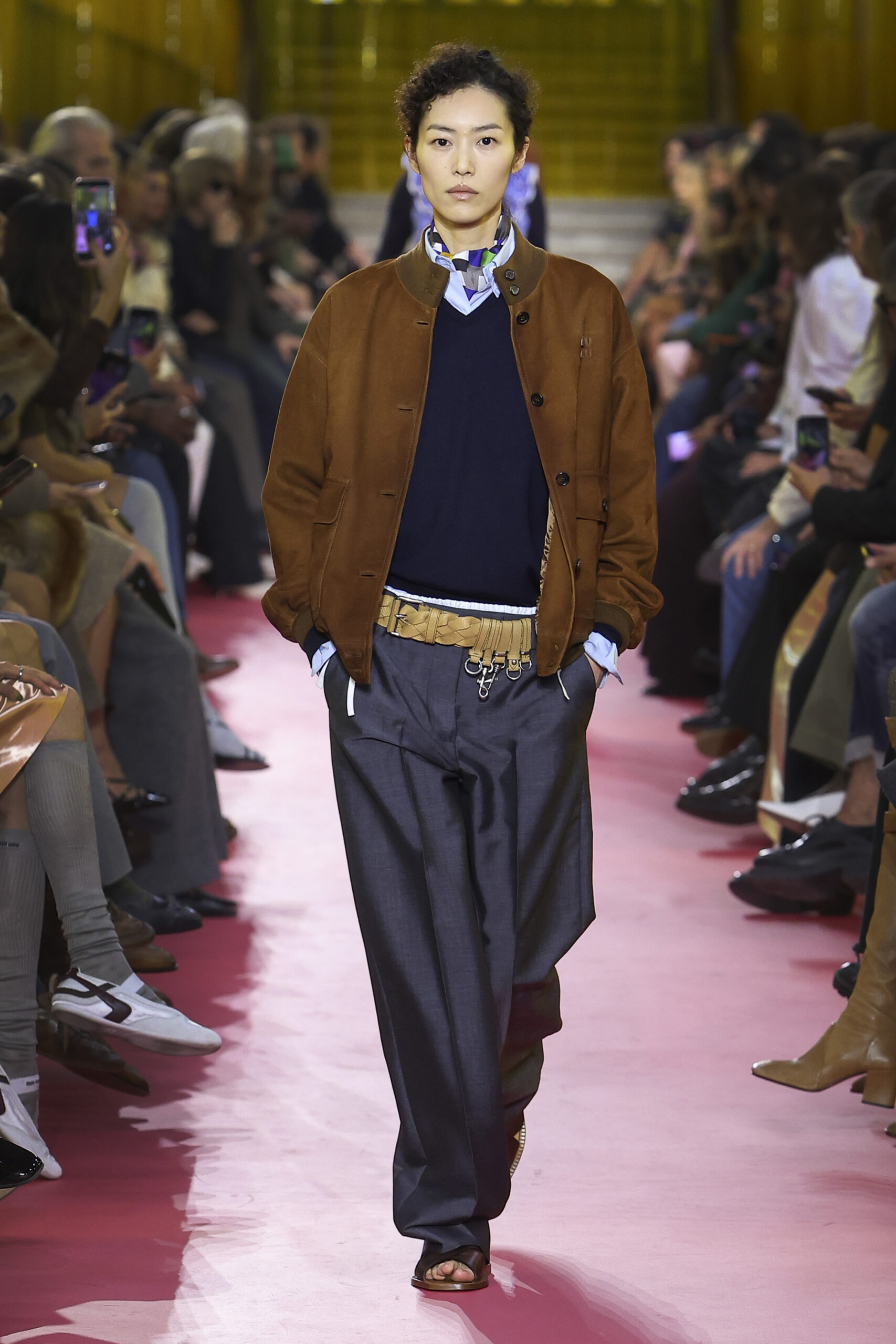 miu-miu-ss26
