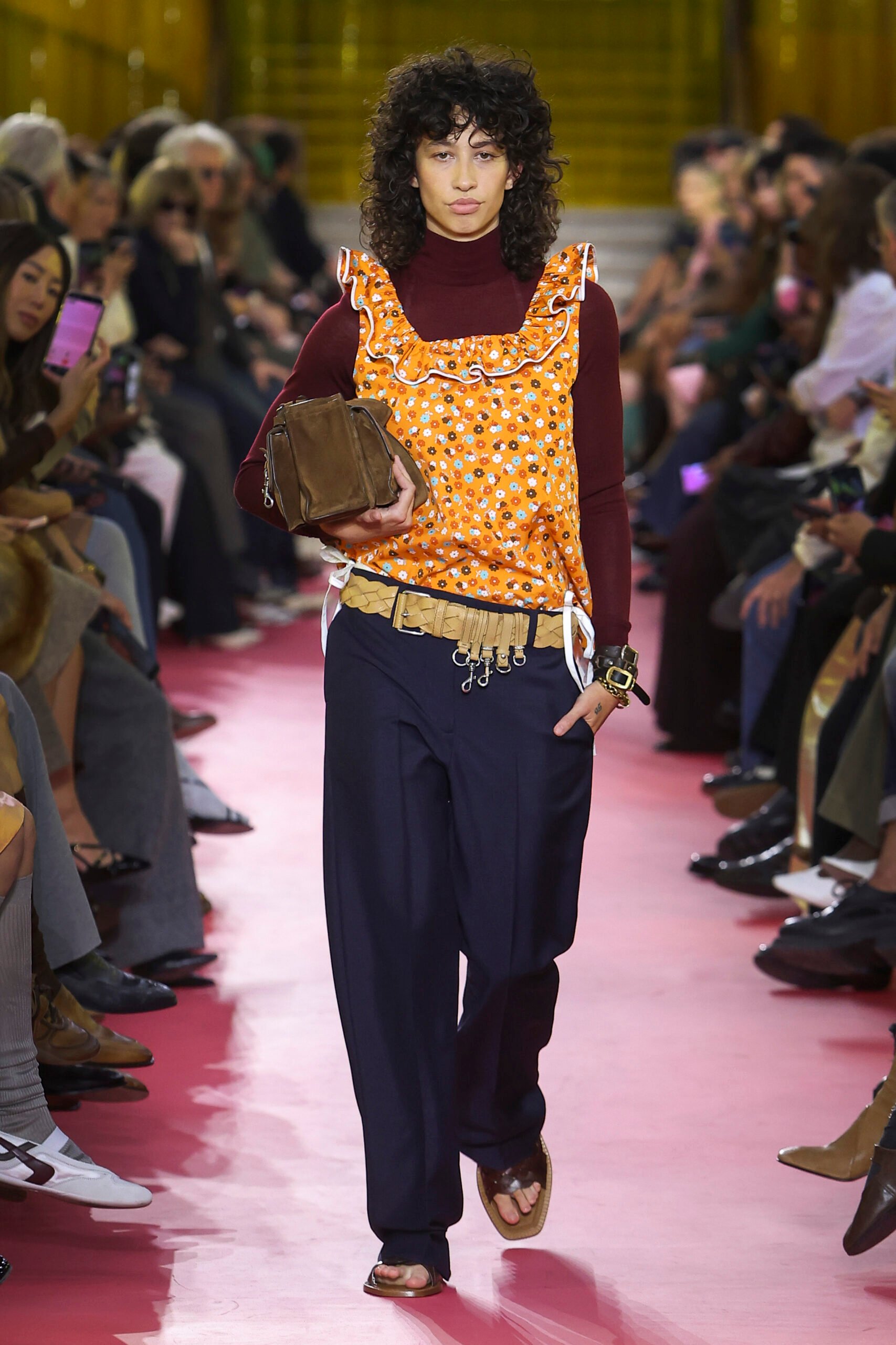 miu-miu-ss26