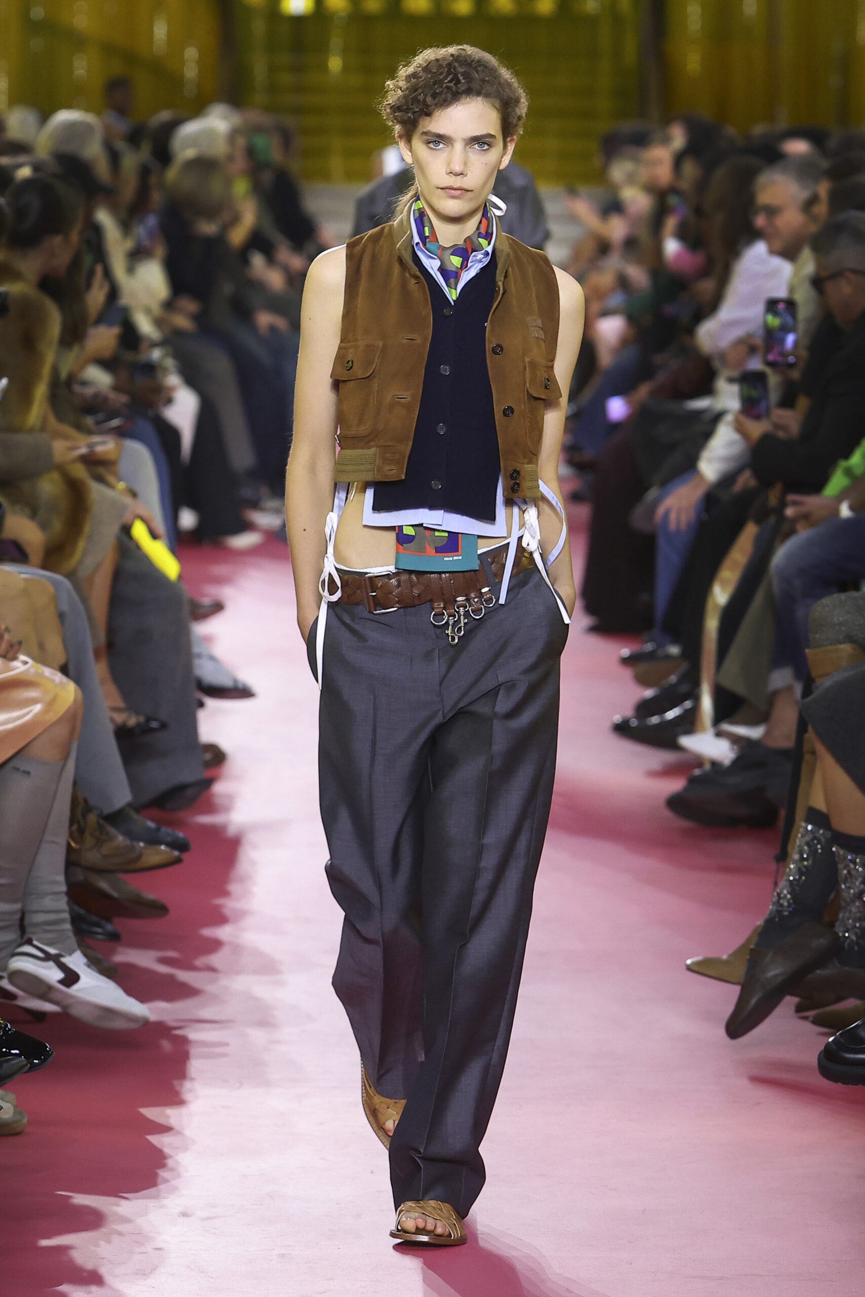 miu-miu-ss26