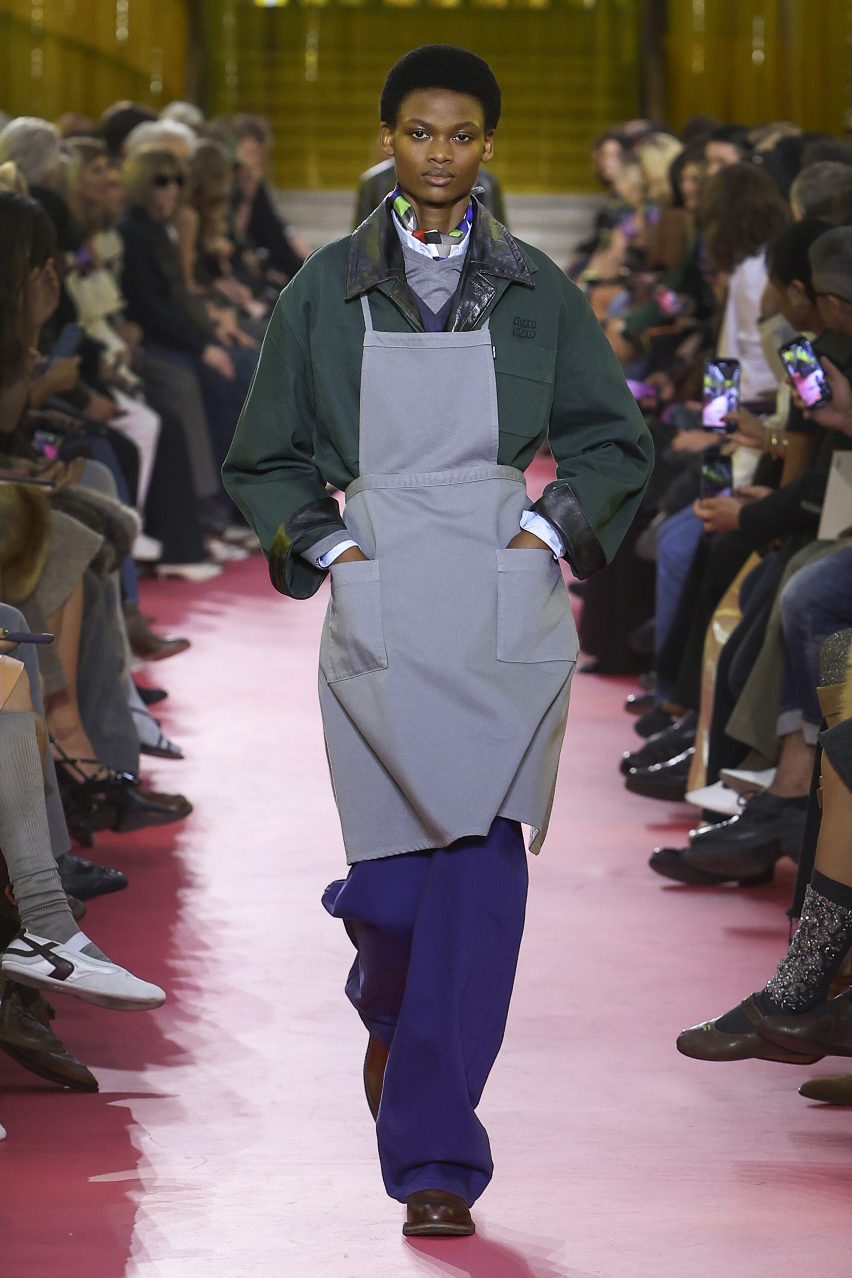 miu-miu-ss26