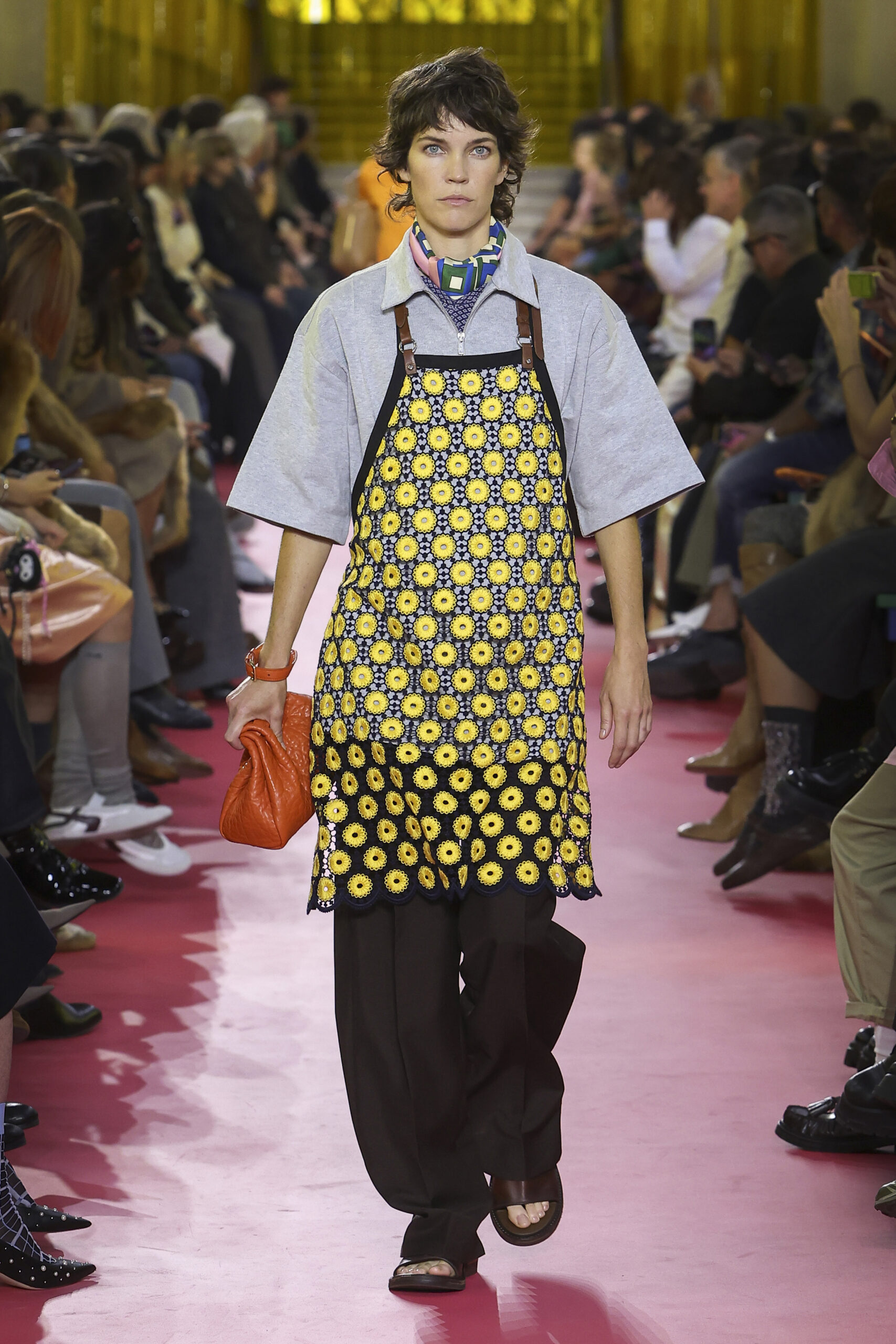 miu-miu-ss26