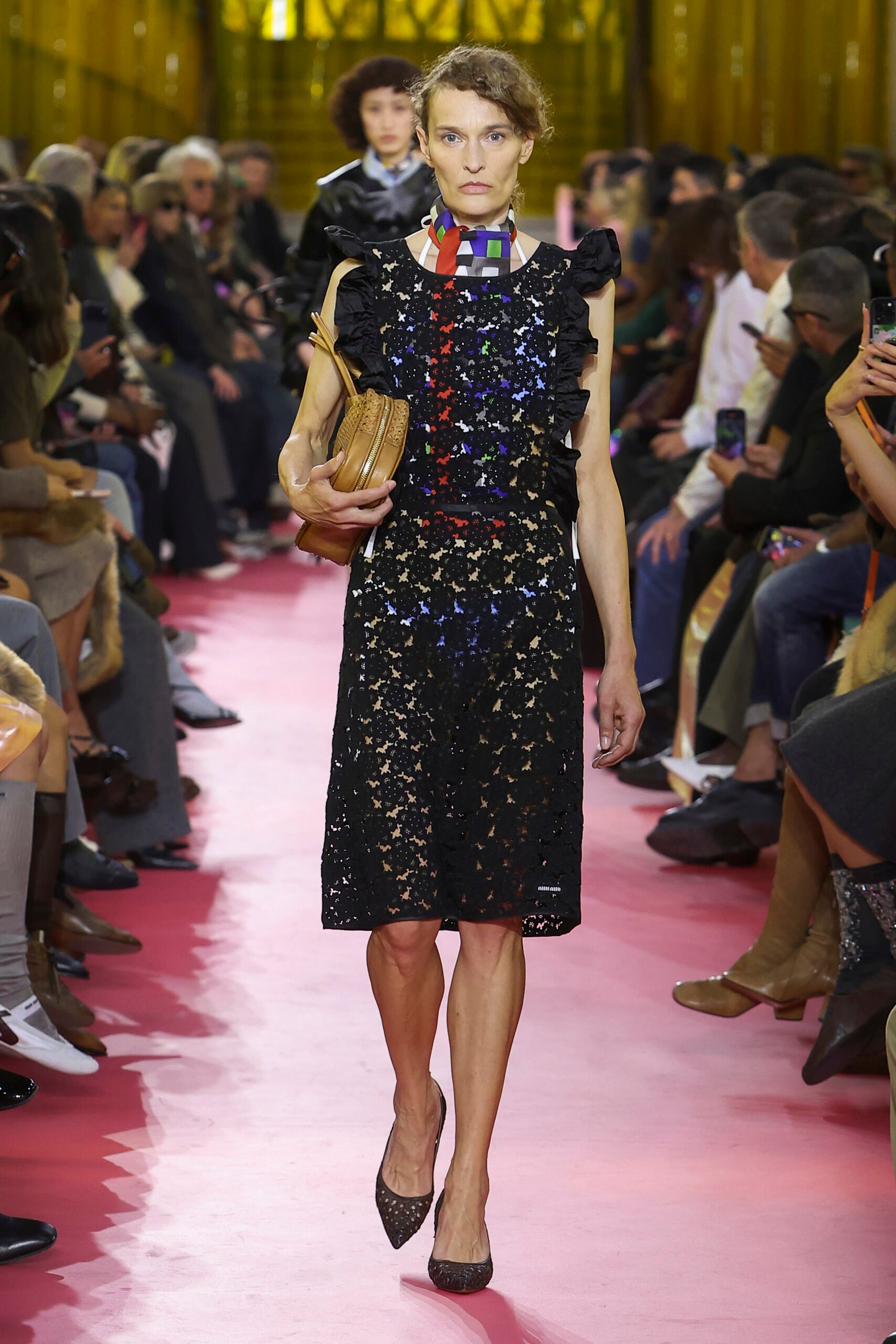 miu-miu-ss26