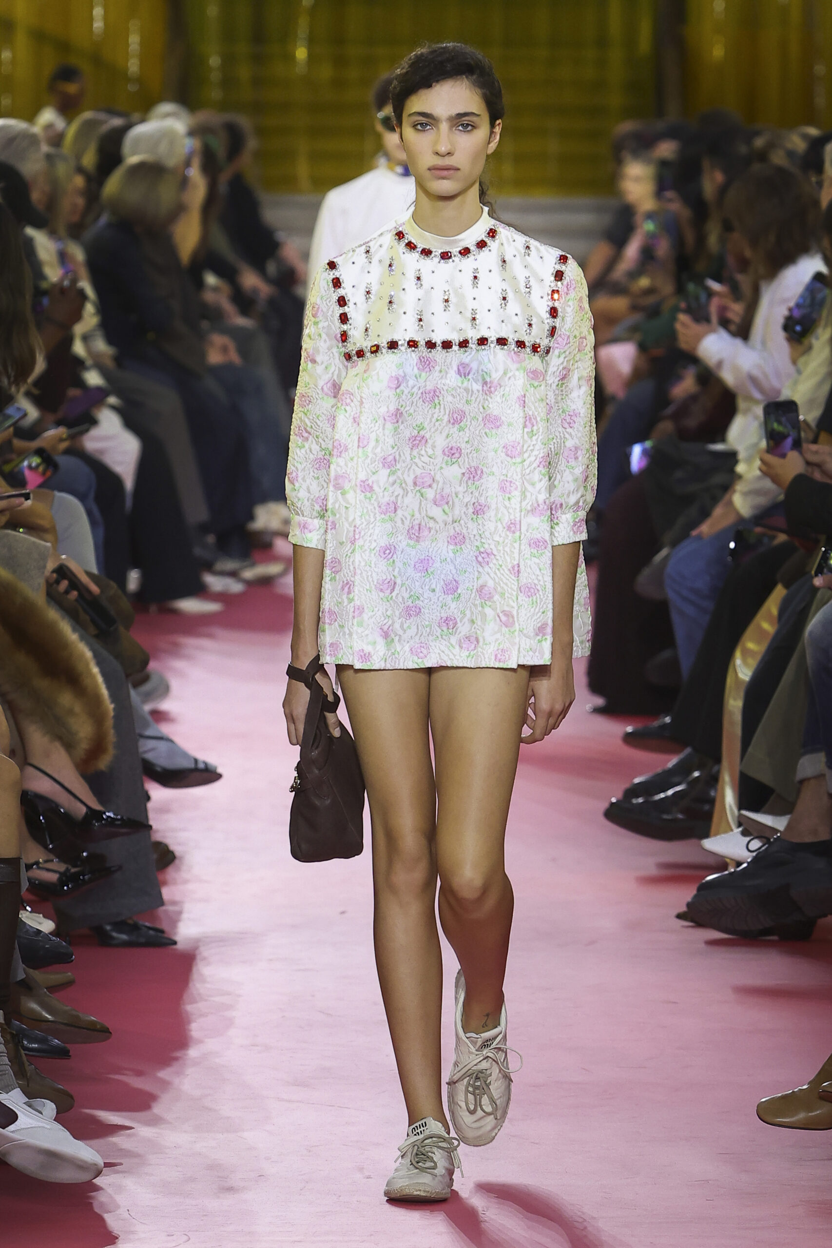 miu-miu-ss26
