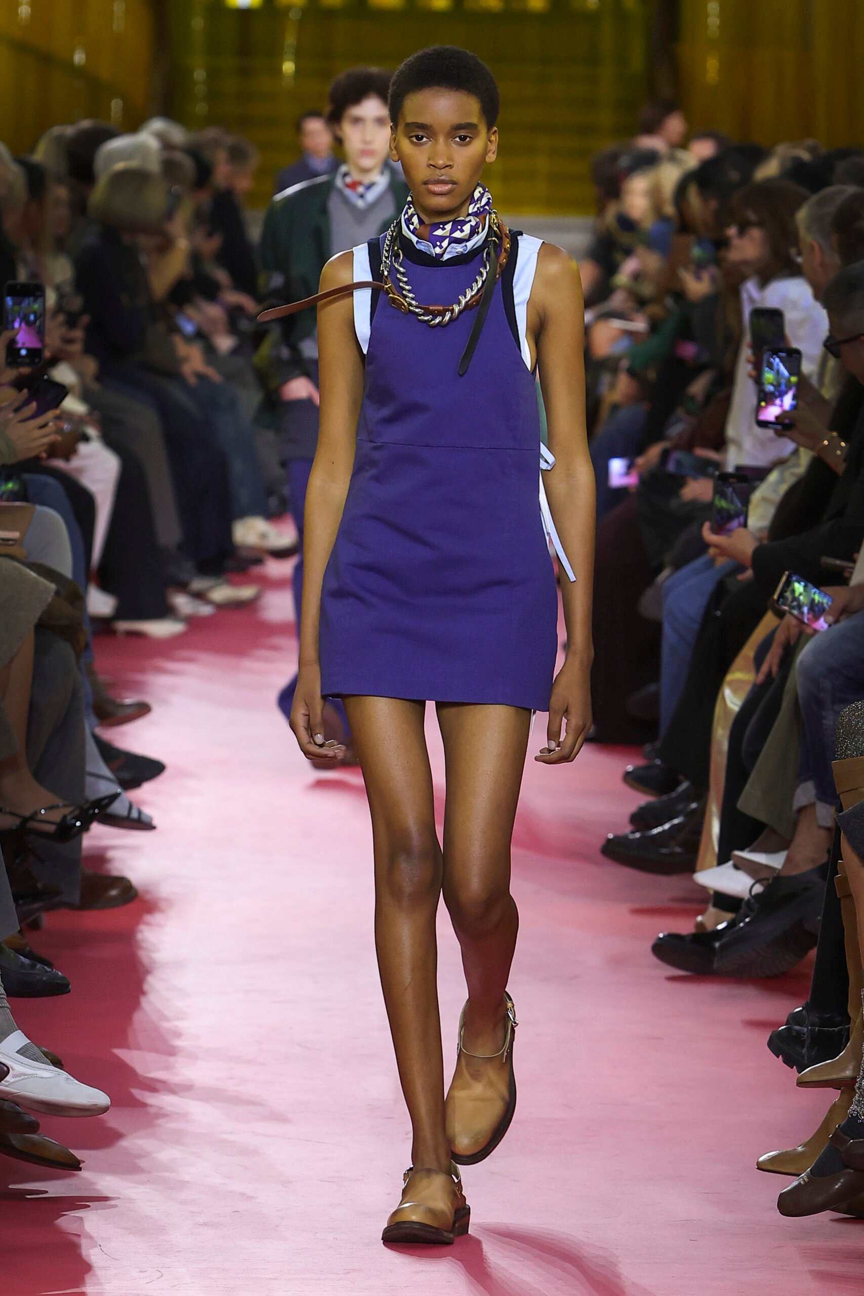 miu-miu-ss26