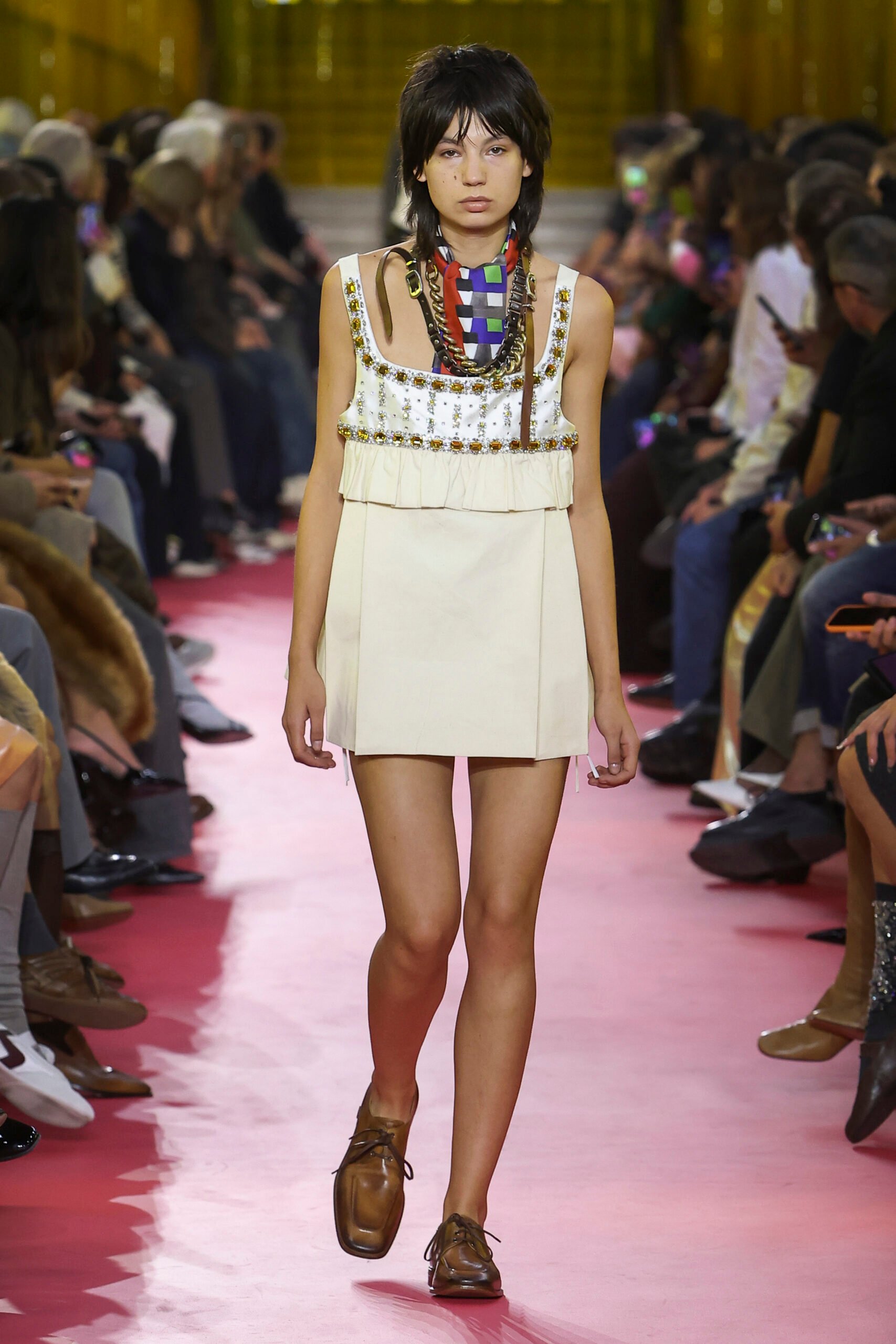 miu-miu-ss26