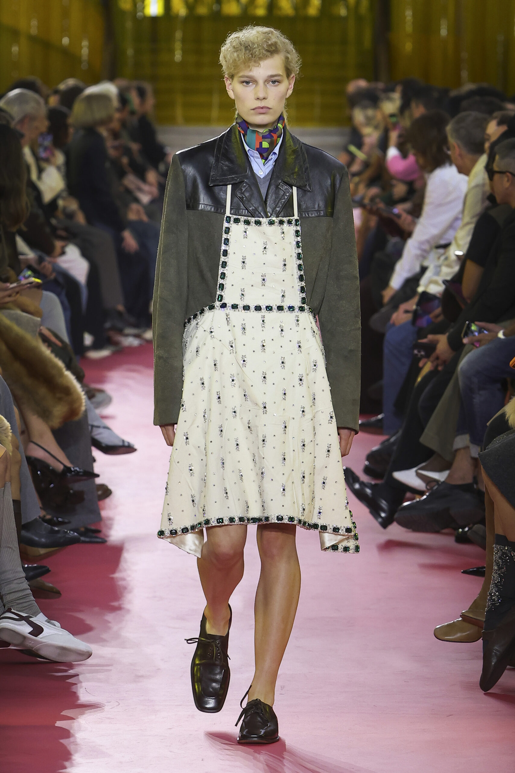 miu-miu-ss26