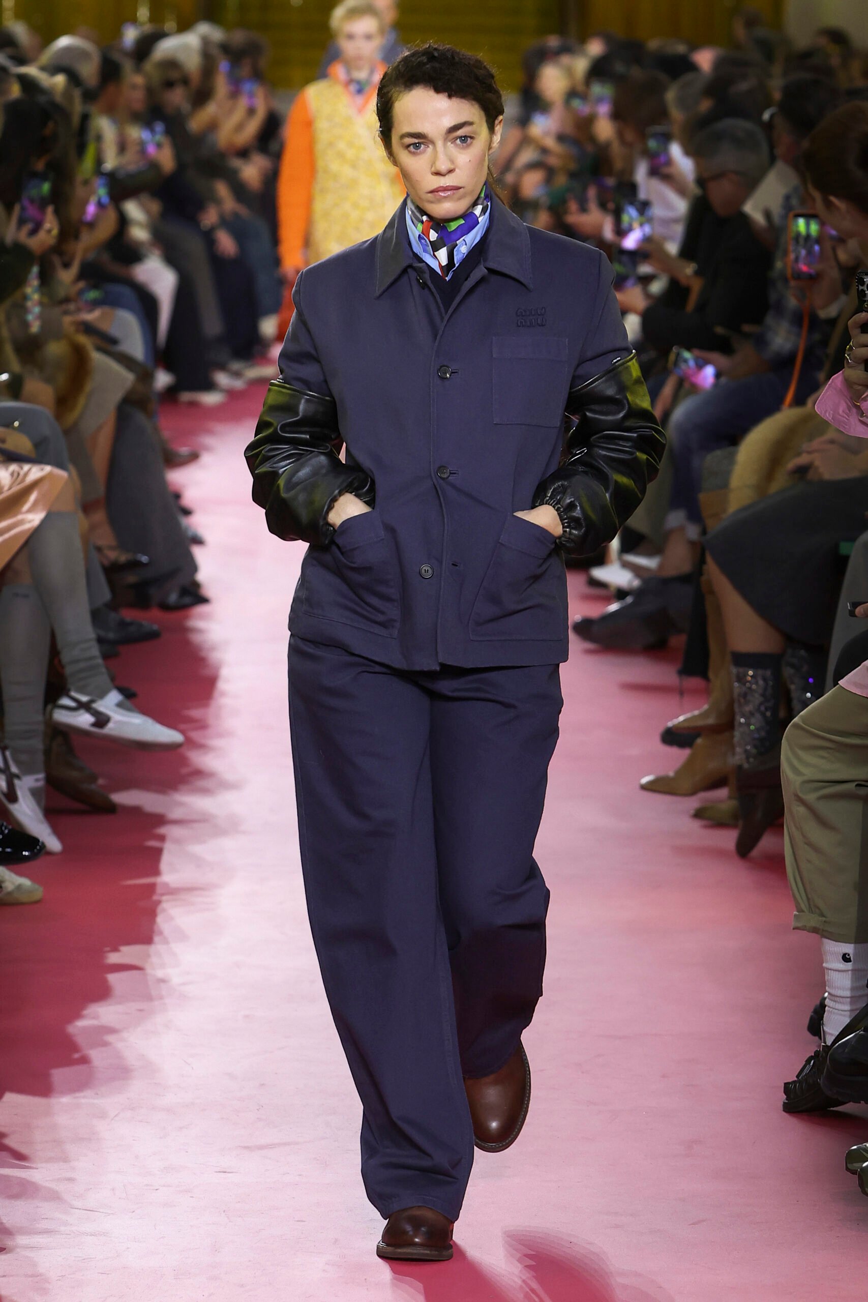 miu-miu-ss26