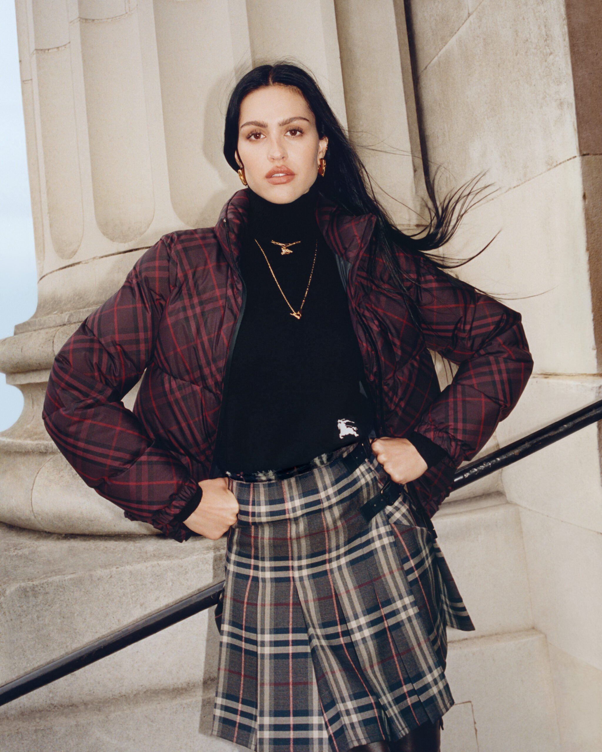 fashion-news-october-2025