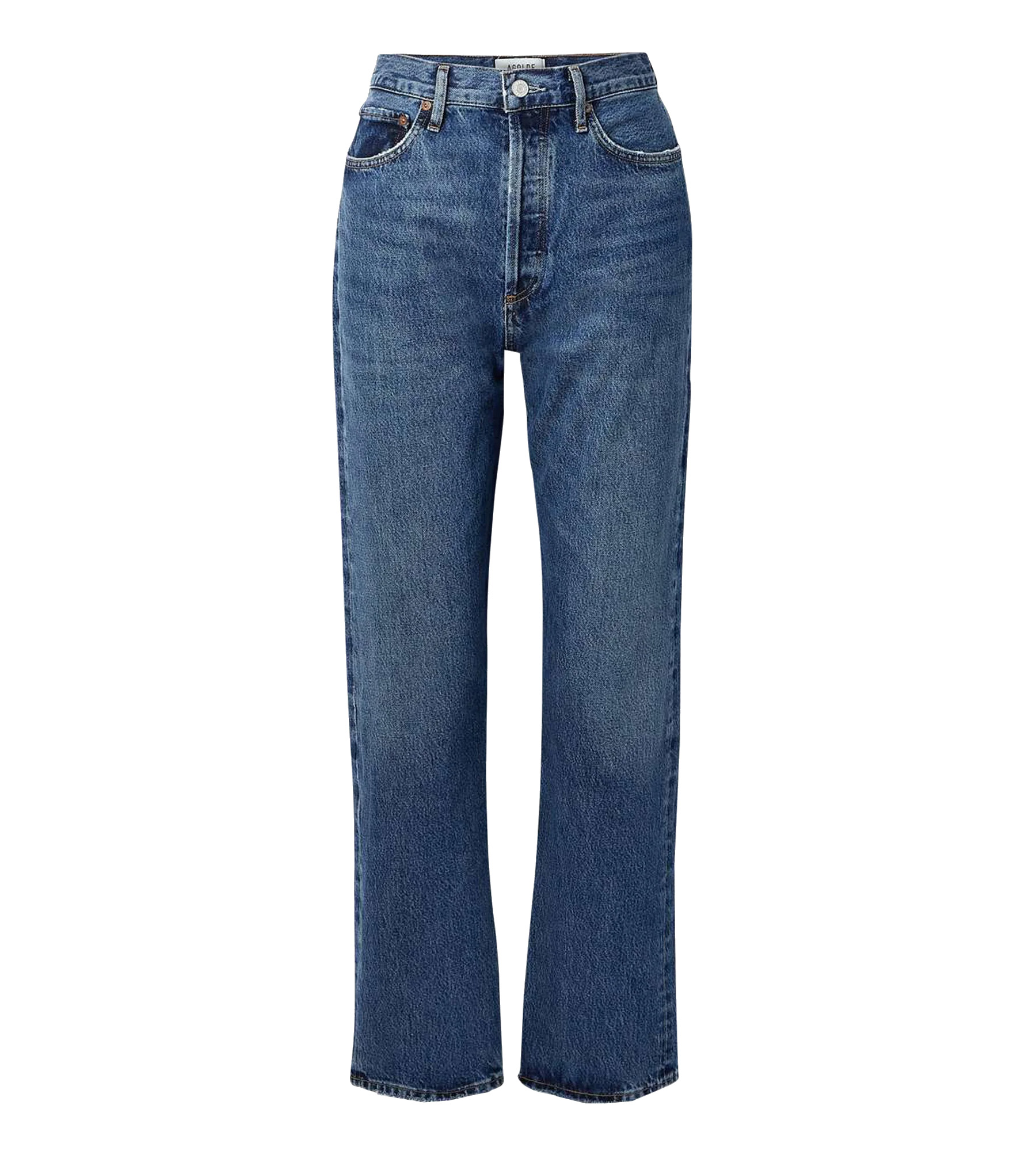 dakota-johson-jeans