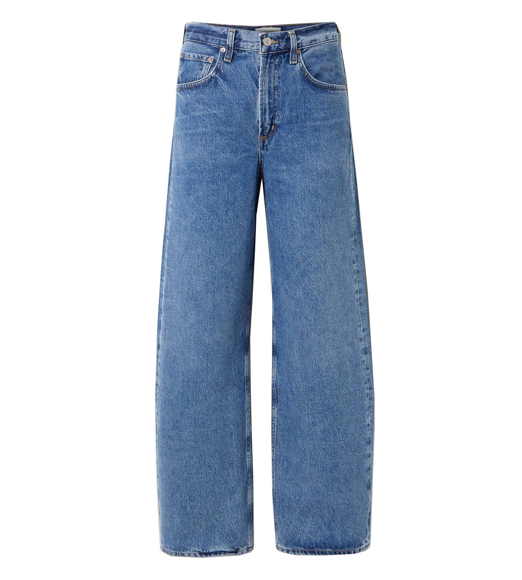 agolde-jeans