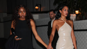 ayo-edebiri-laura-harrier