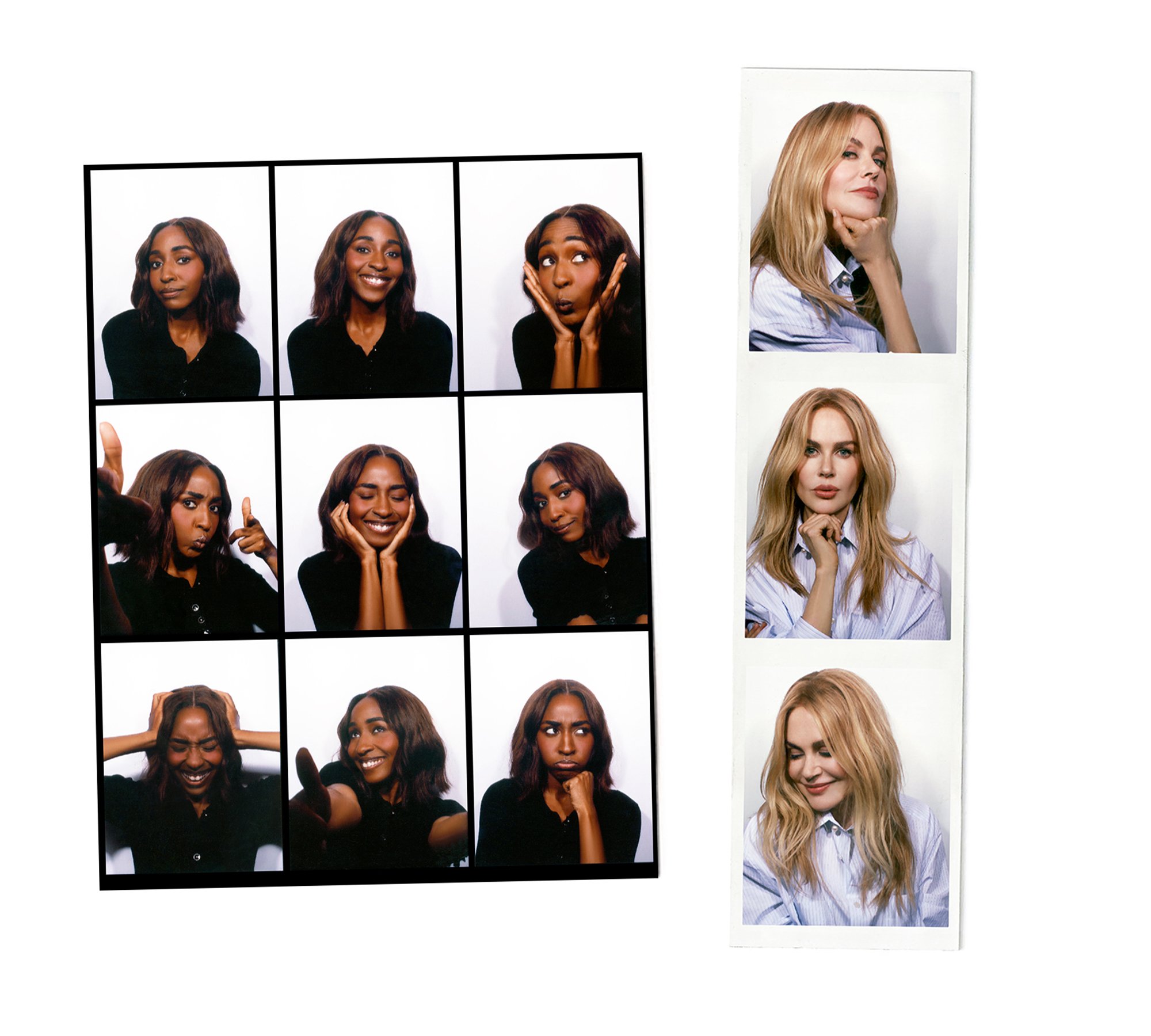 chanel-ambassadors