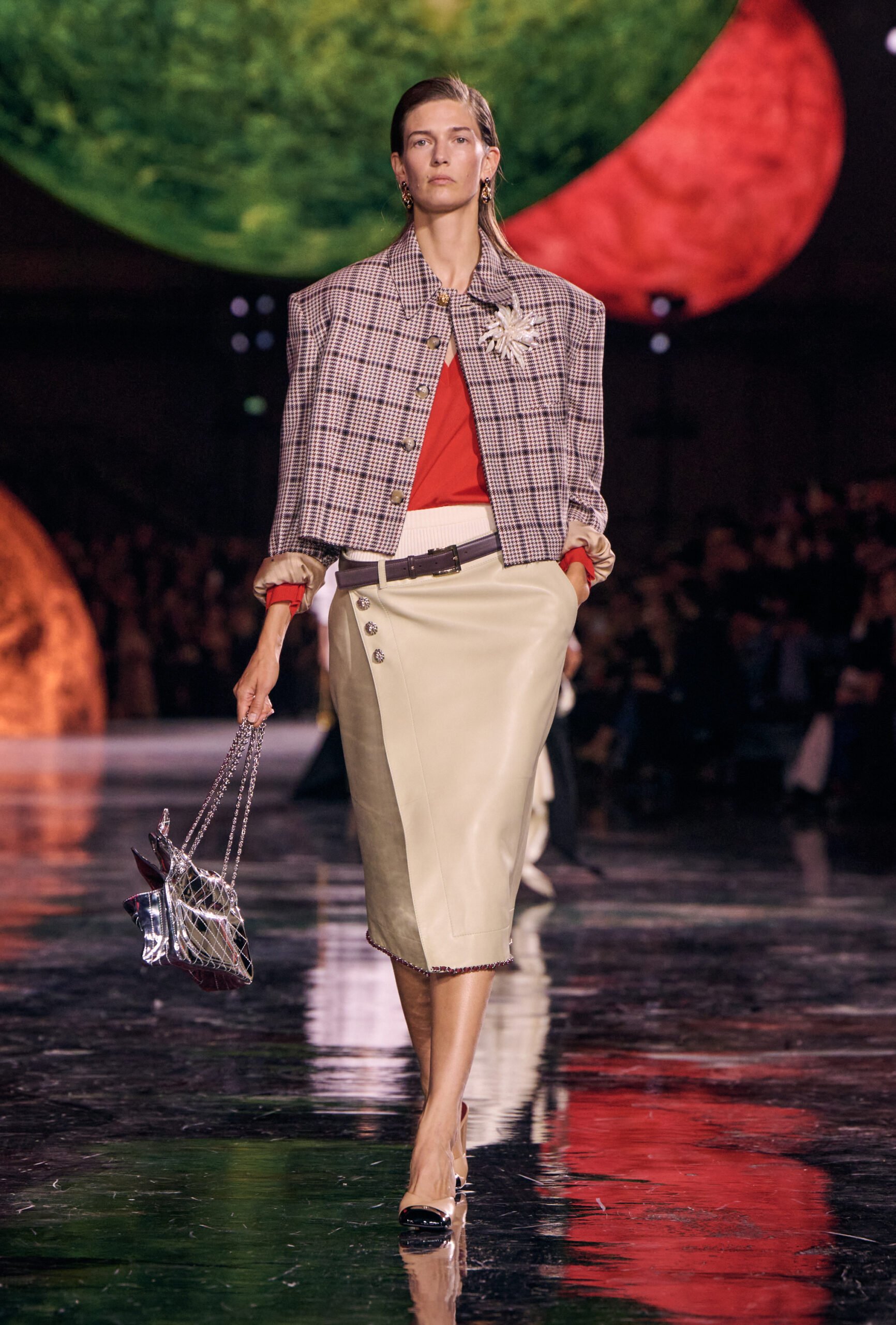 chanel-ss26
