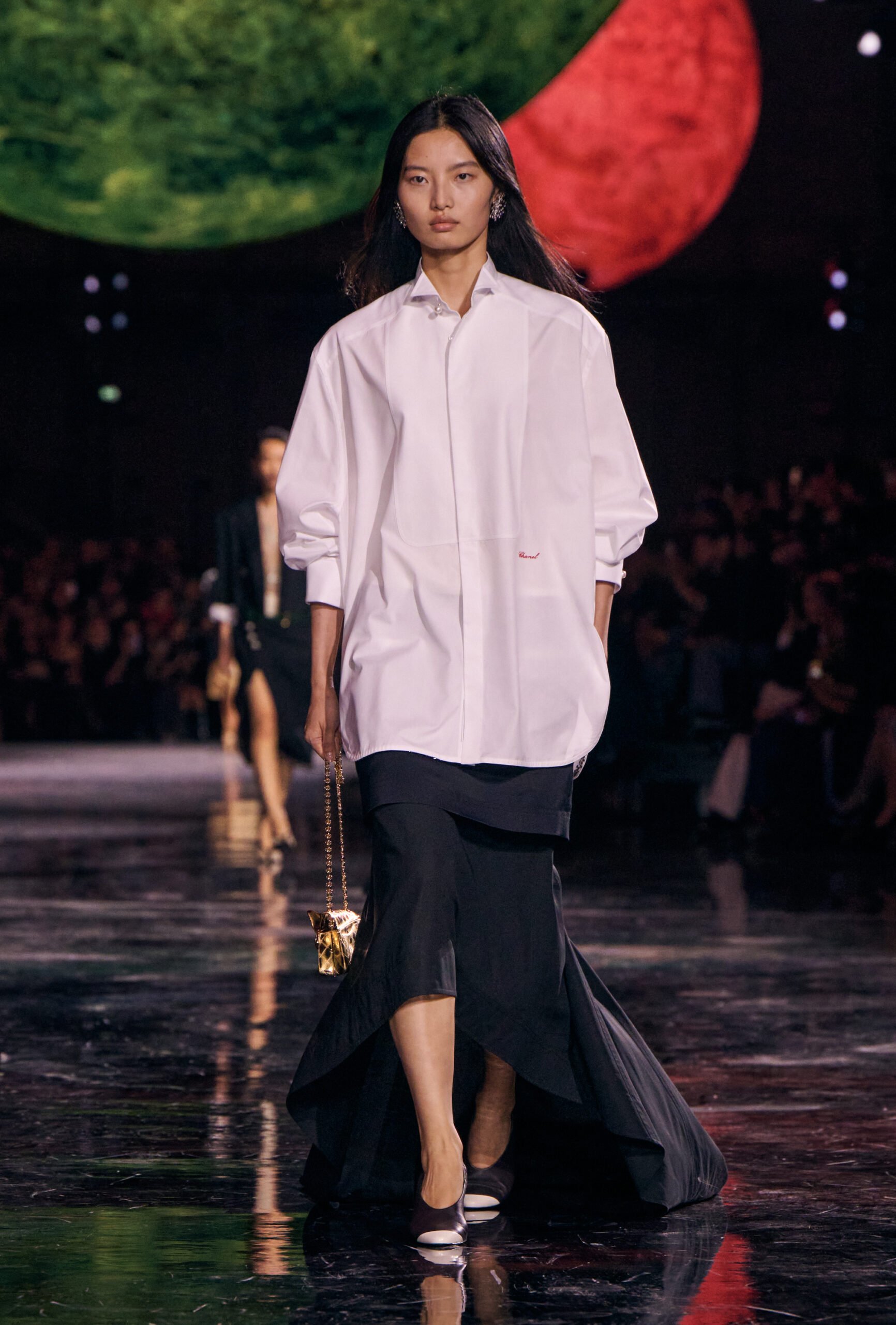 chanel-ss26