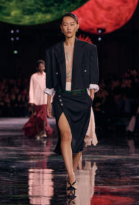 chanel-ss26