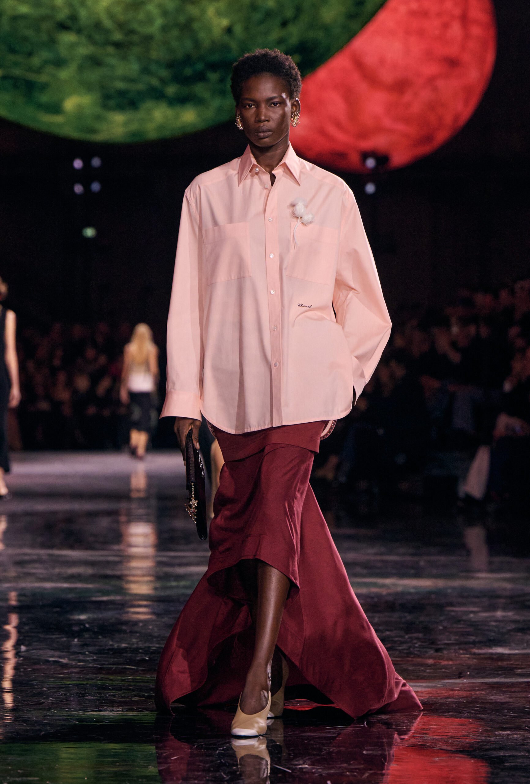 chanel-ss26
